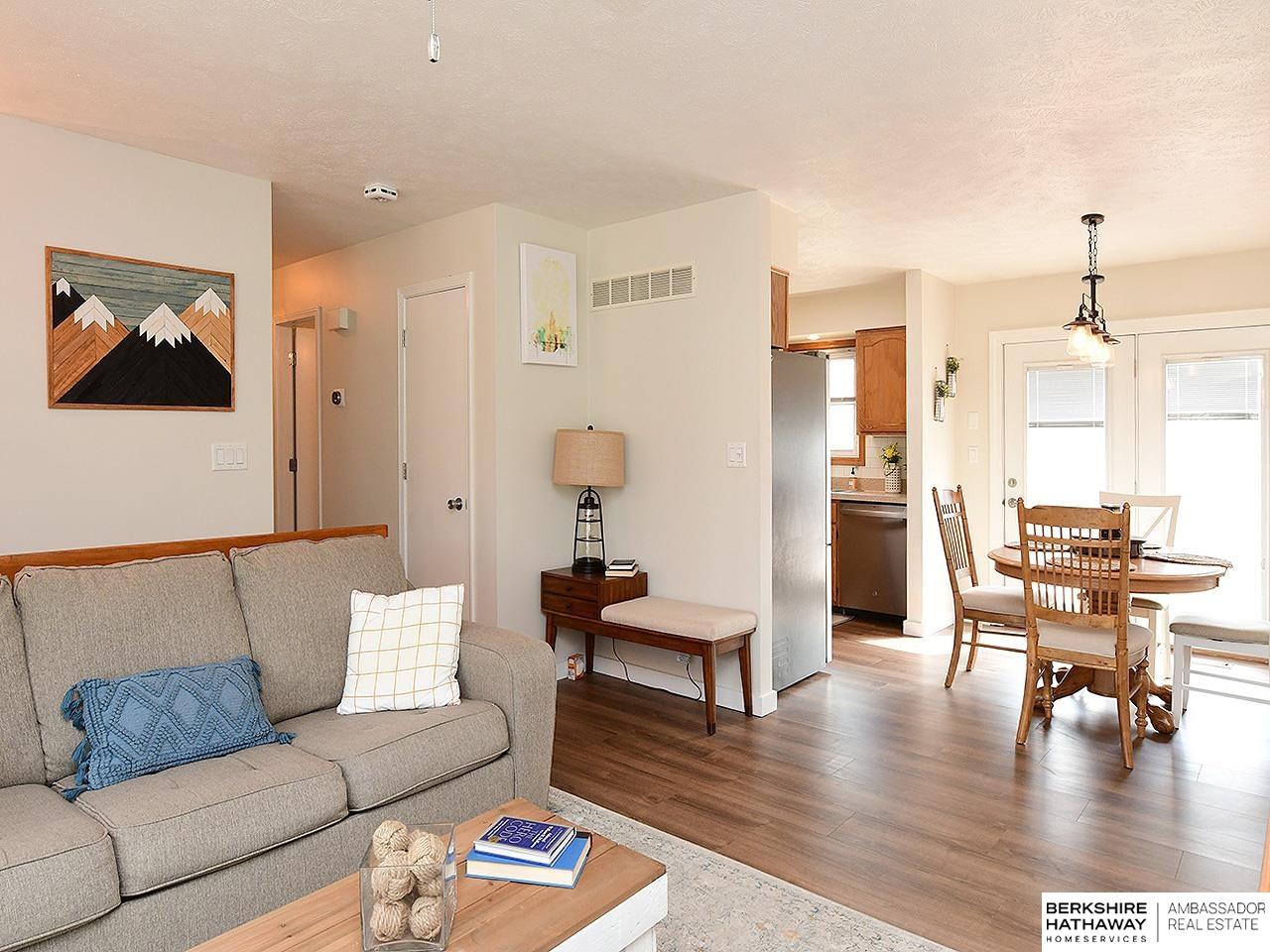 1510 SW 23RD Street