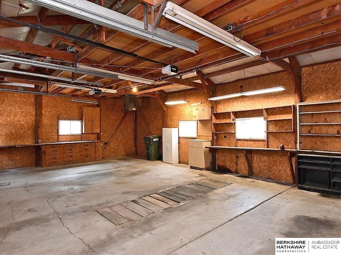 1700 3rd Street