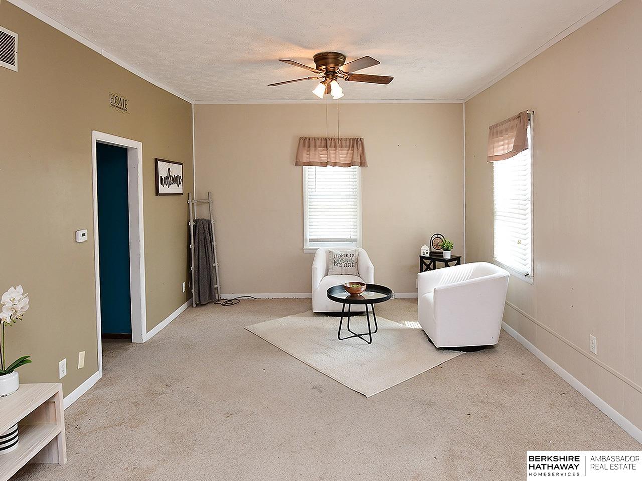 1700 3rd Street