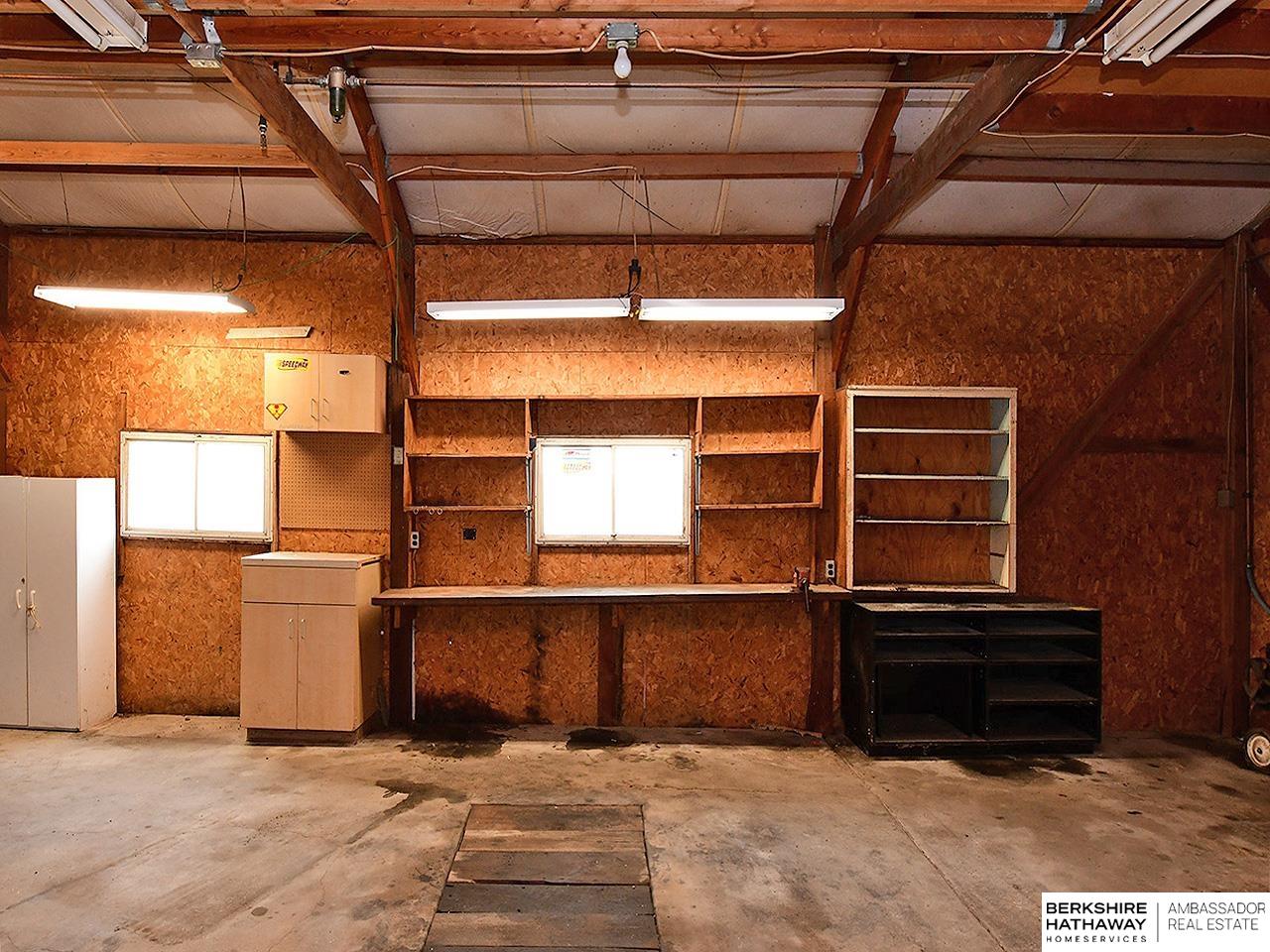 1700 3rd Street