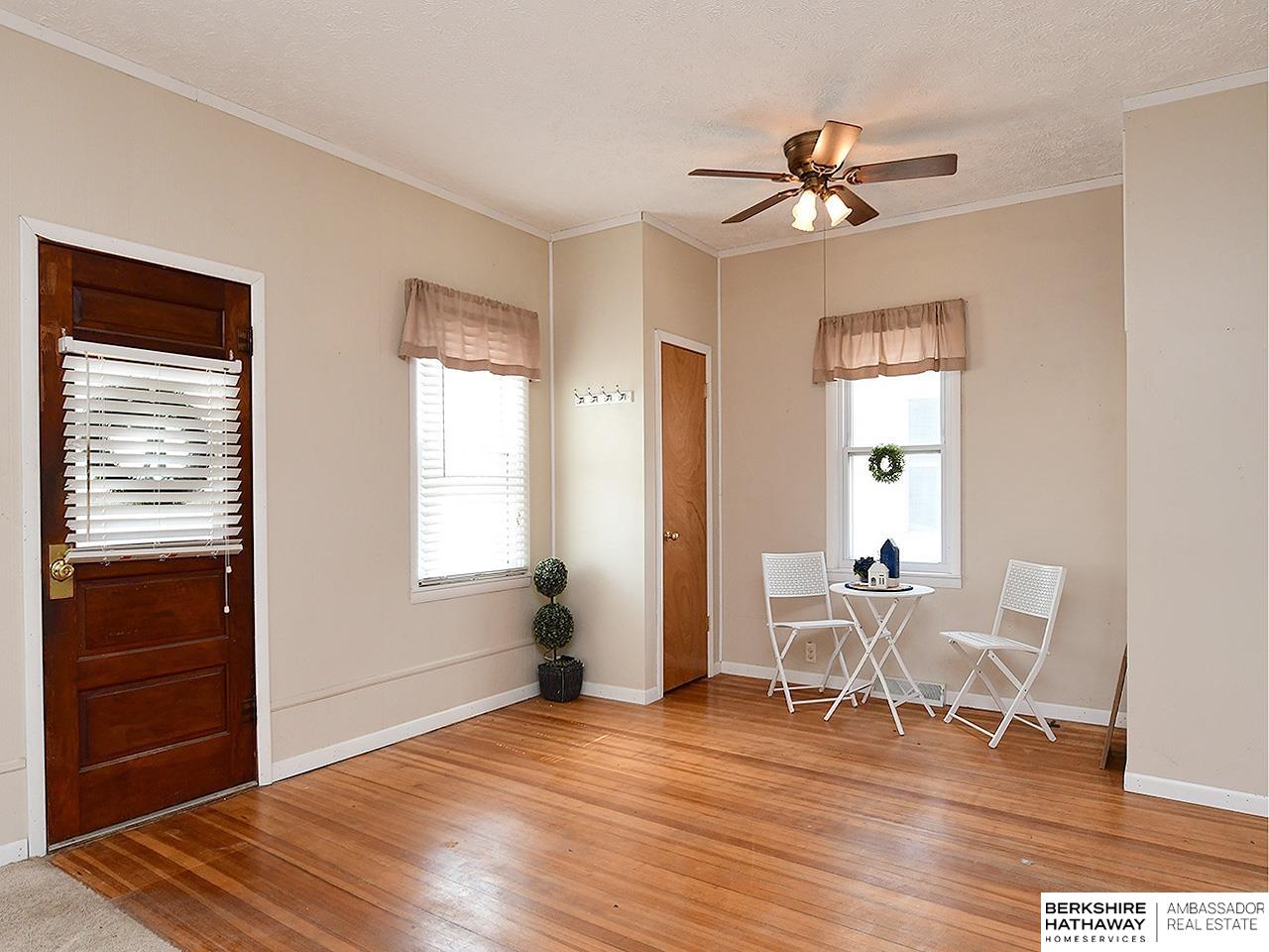 1700 3rd Street