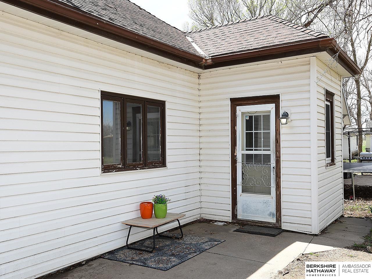 1700 3rd Street