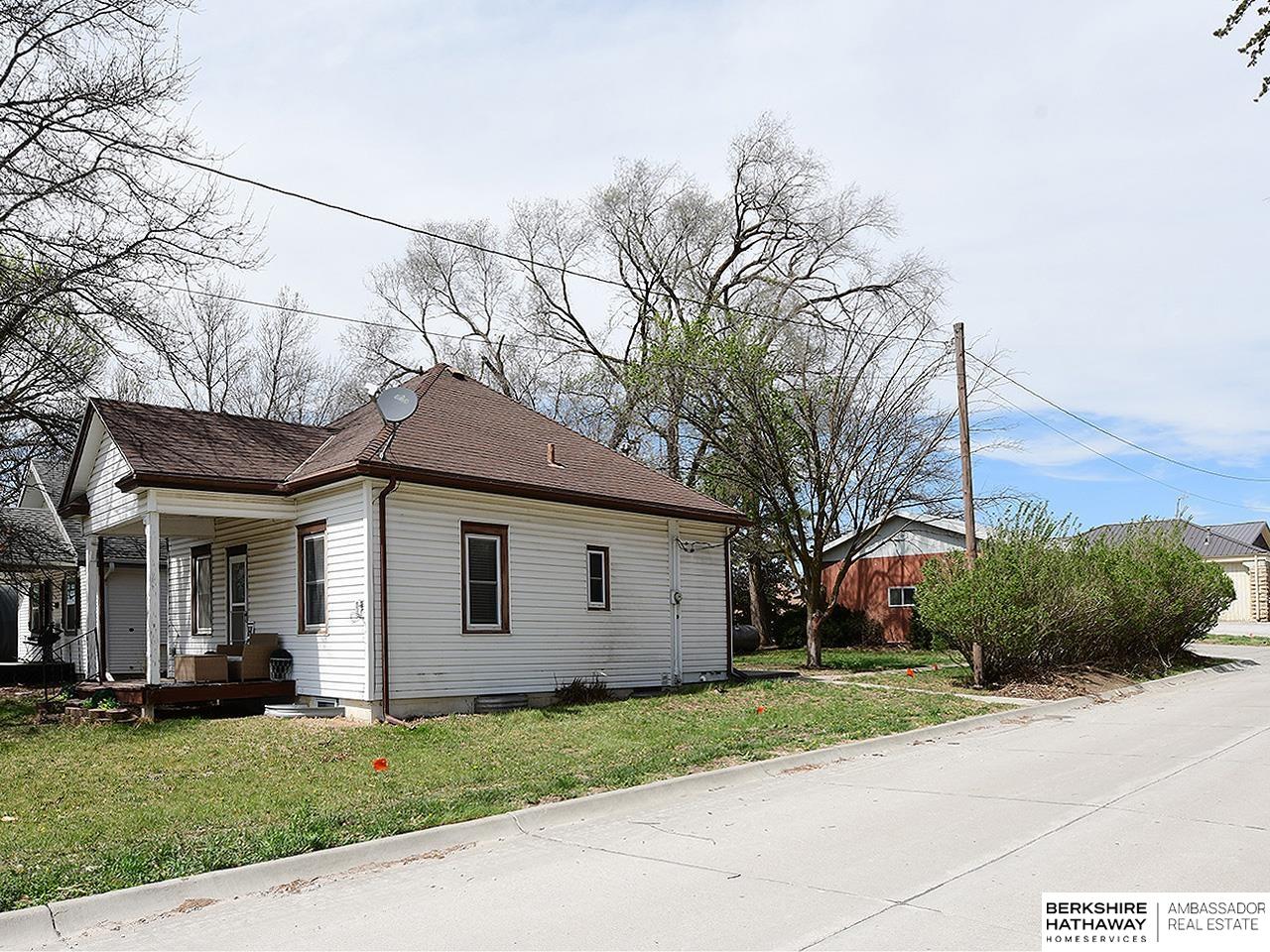 1700 3rd Street