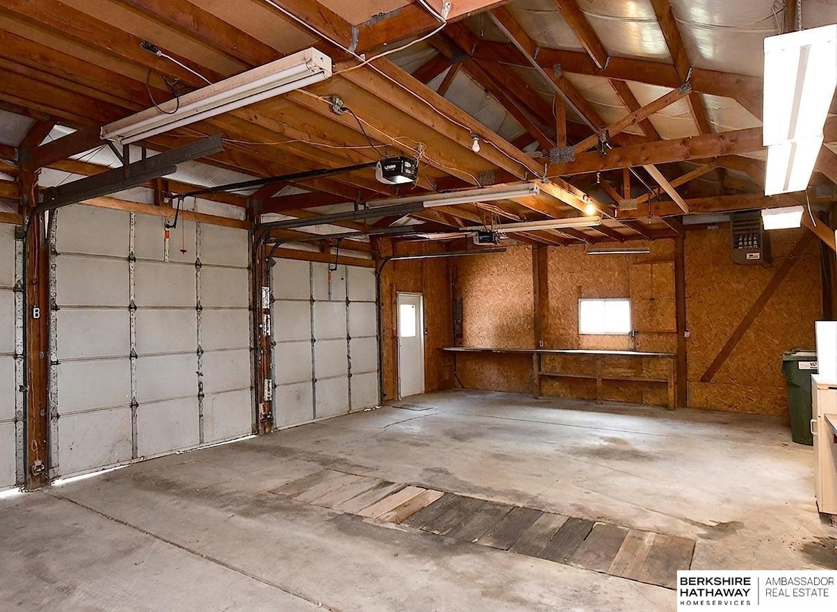 1700 3rd Street