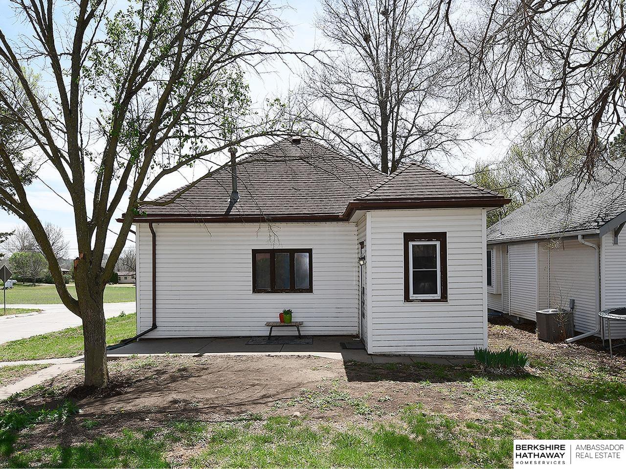 1700 3rd Street