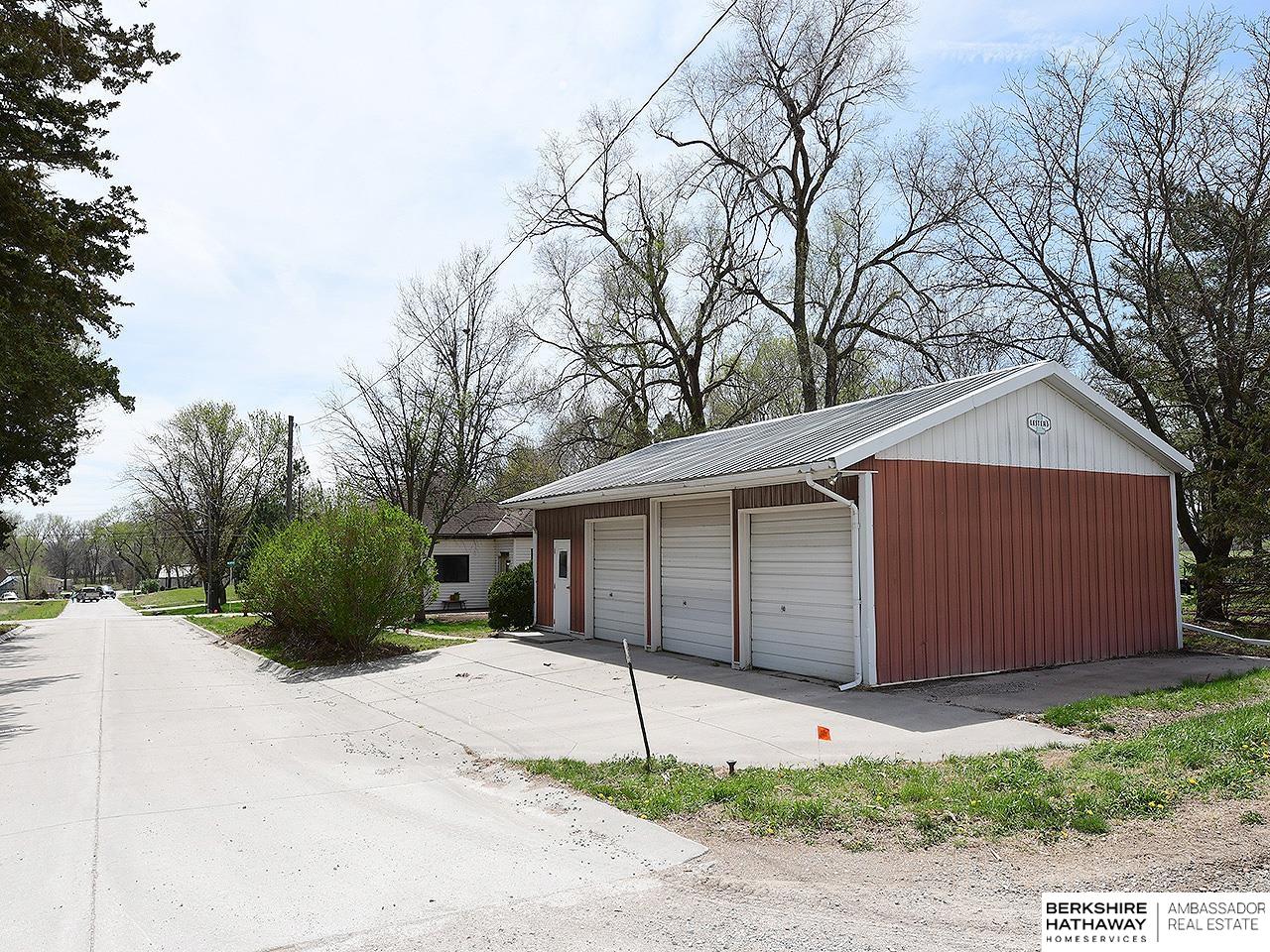 1700 3rd Street