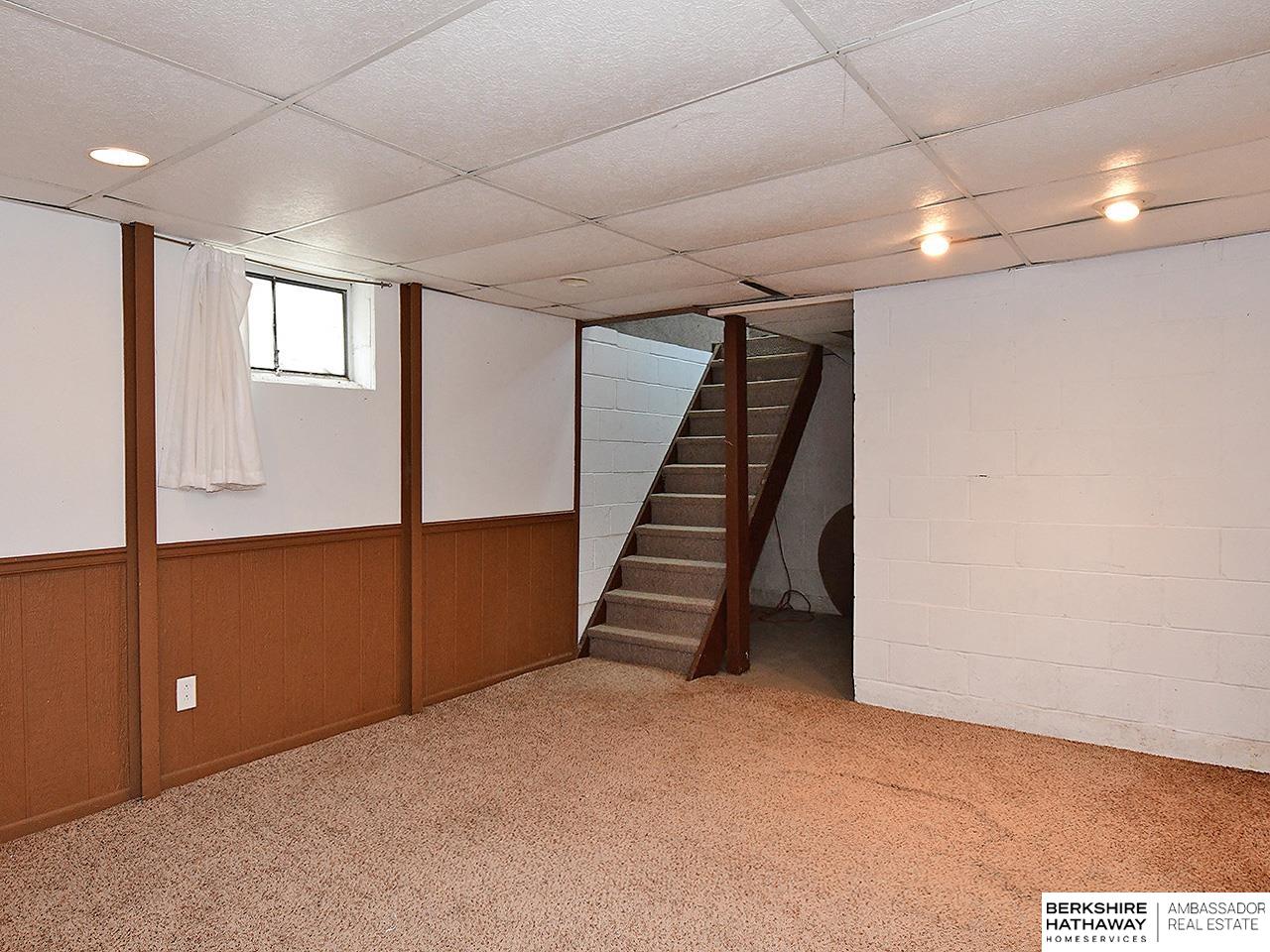 1700 3rd Street