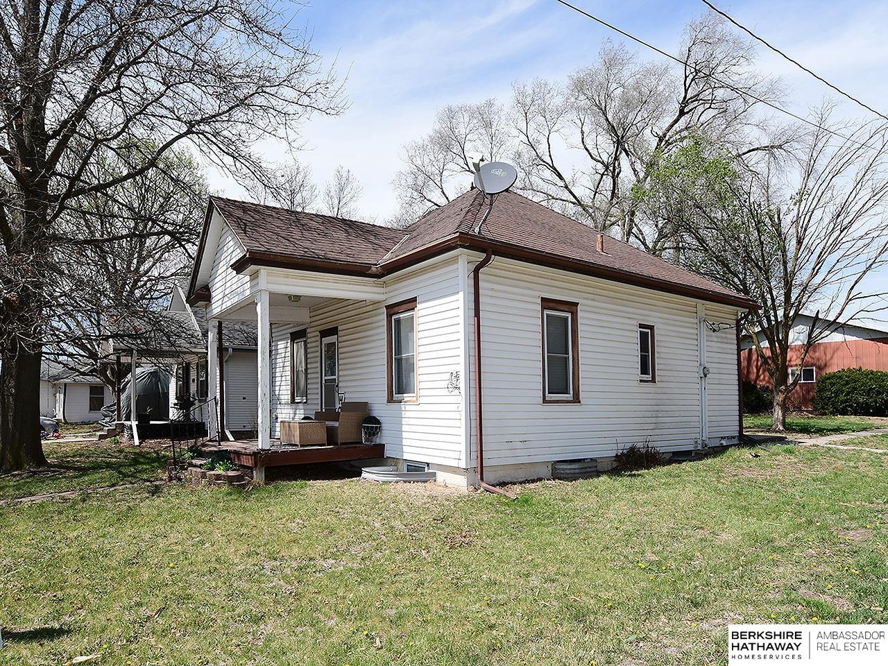 1700 3rd Street