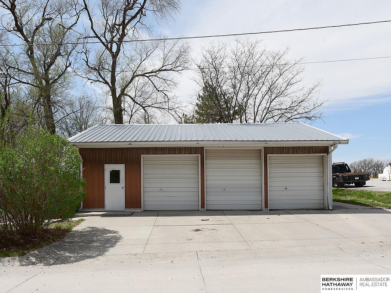 1700 3rd Street