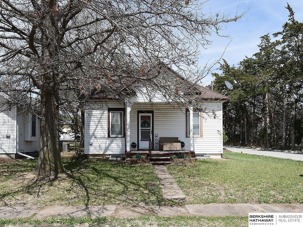1700 3rd Street