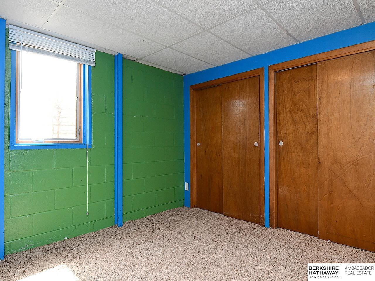 1700 3rd Street