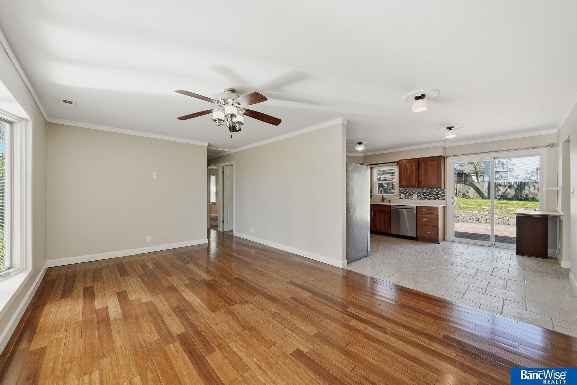 315 S 46th Street