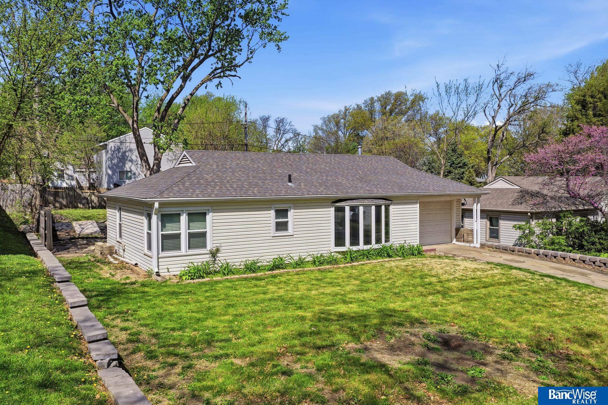 315 S 46th Street