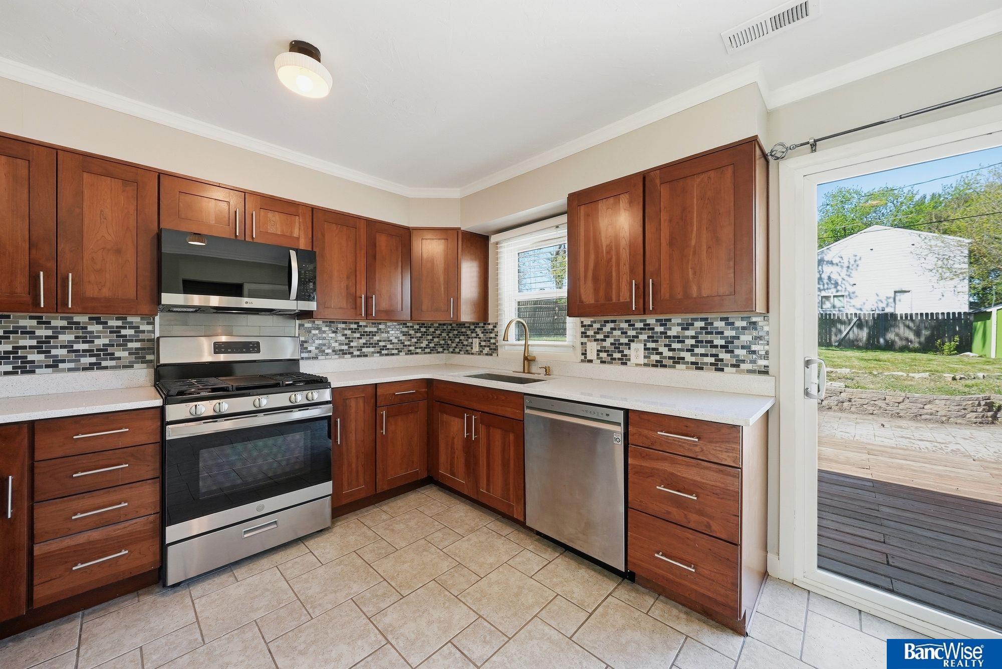 315 S 46th Street