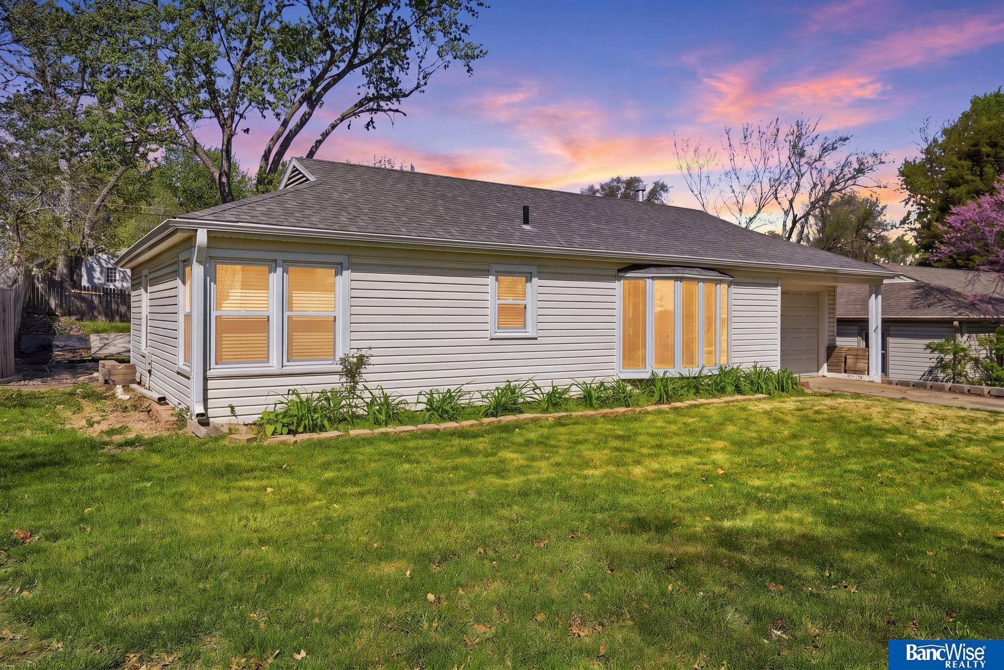 315 S 46th Street