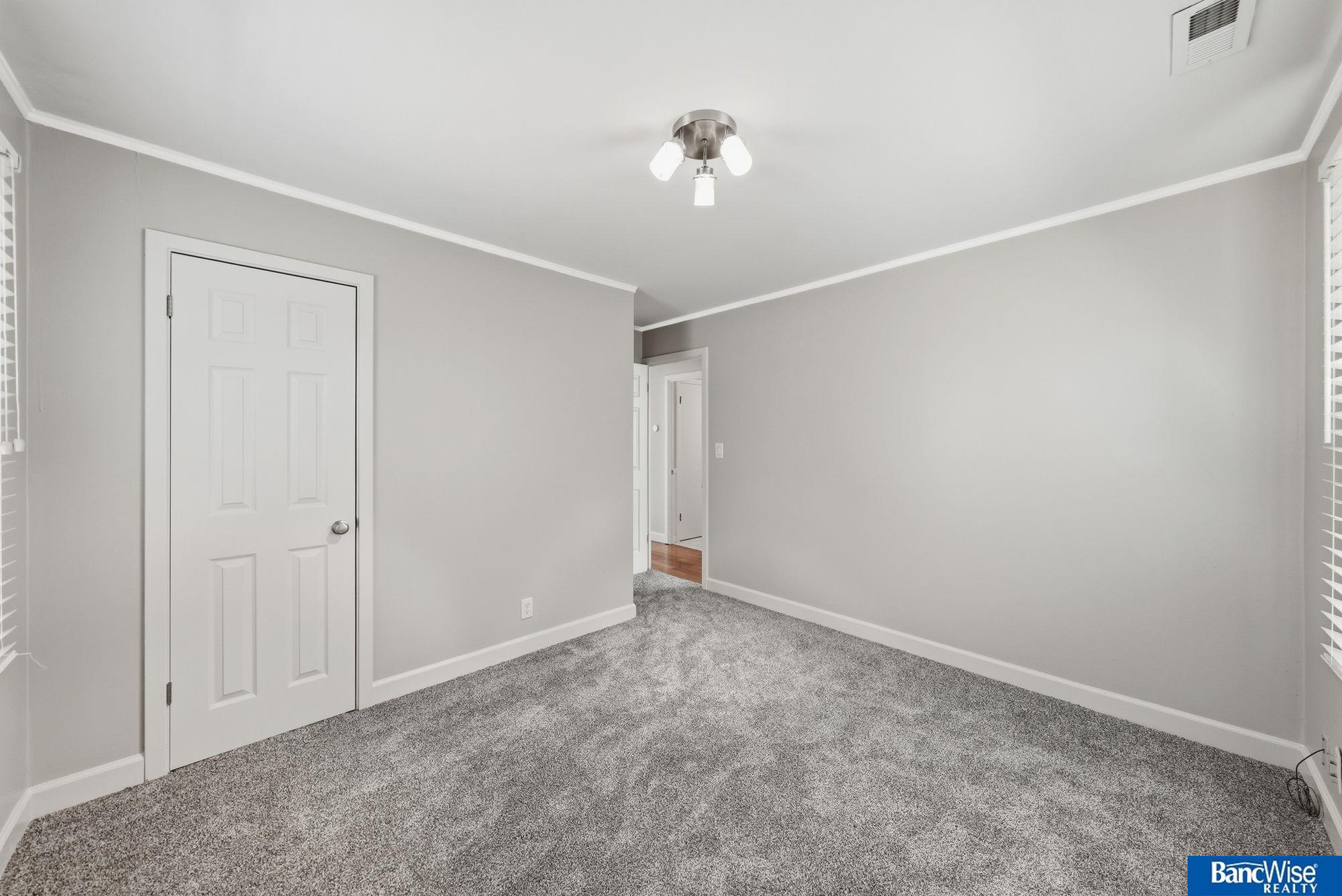 315 S 46th Street