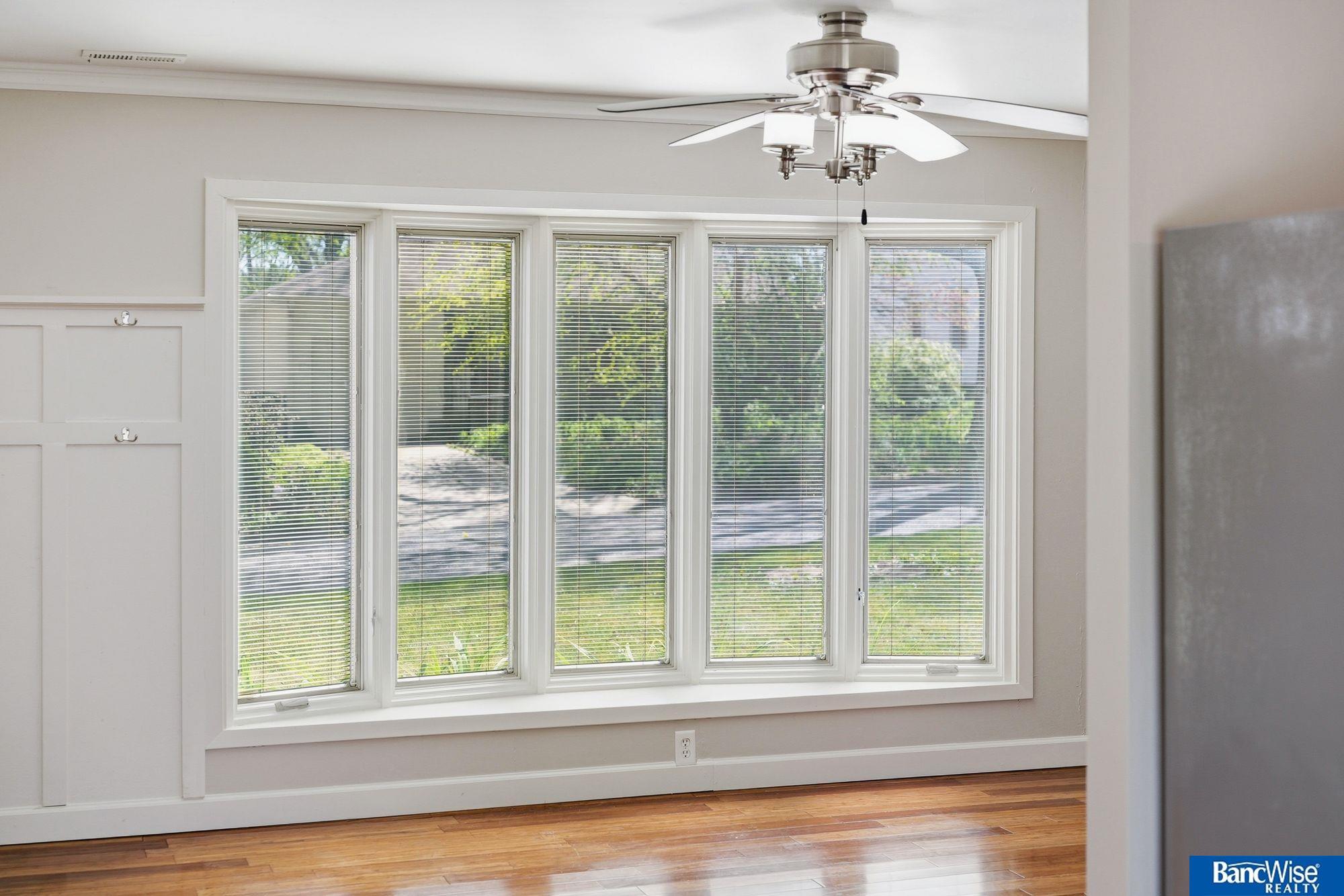 315 S 46th Street