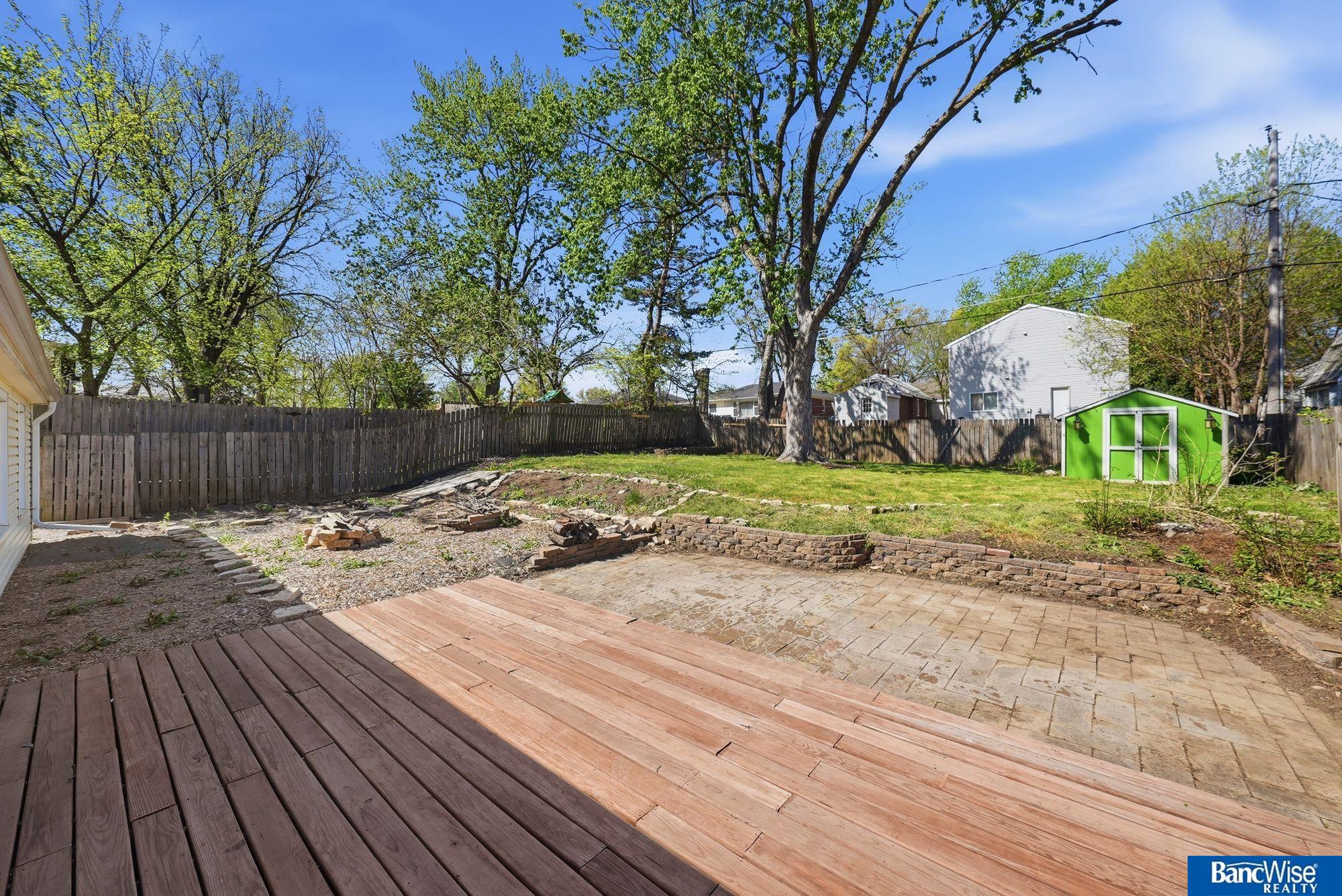 315 S 46th Street