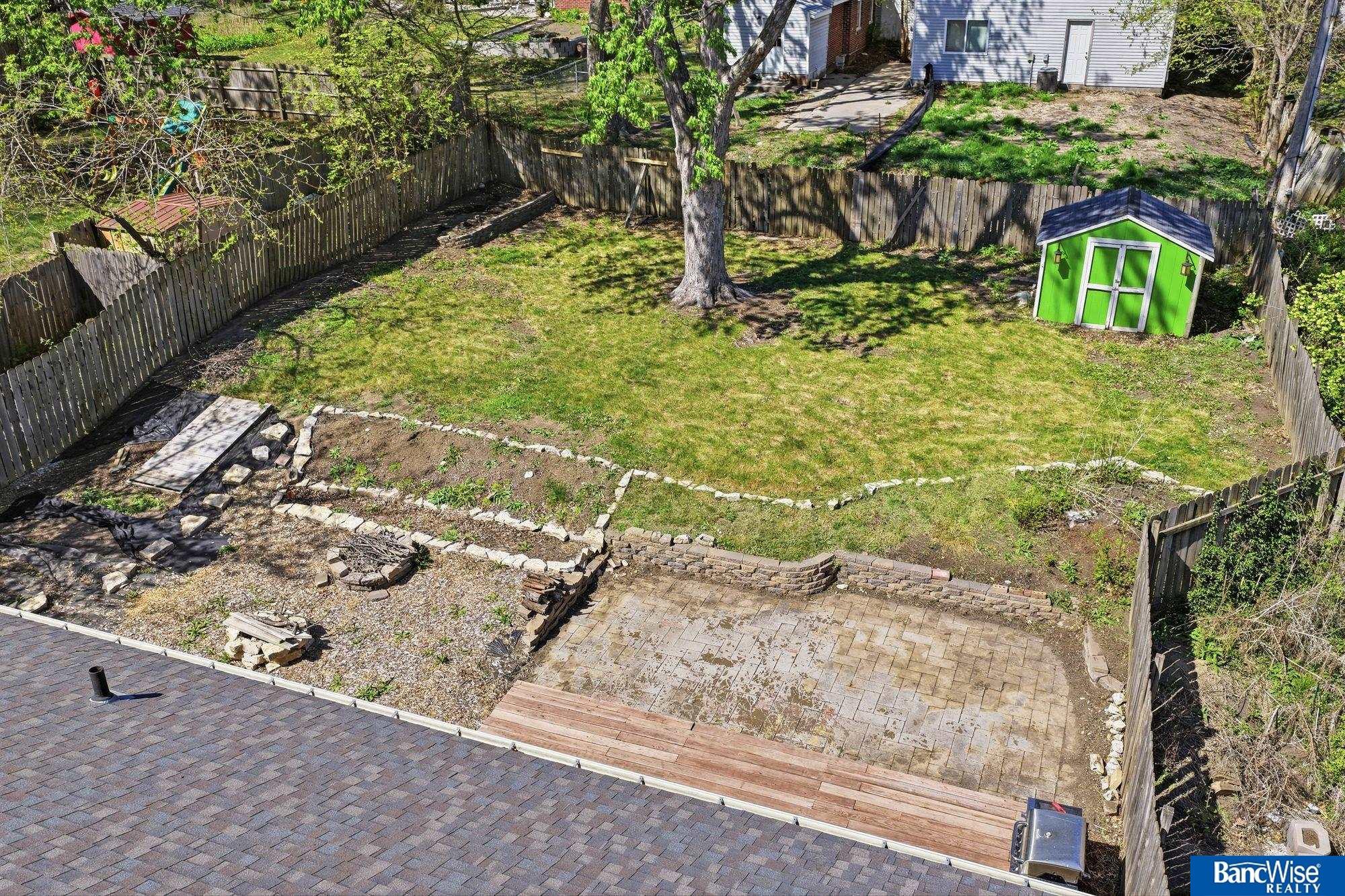 315 S 46th Street