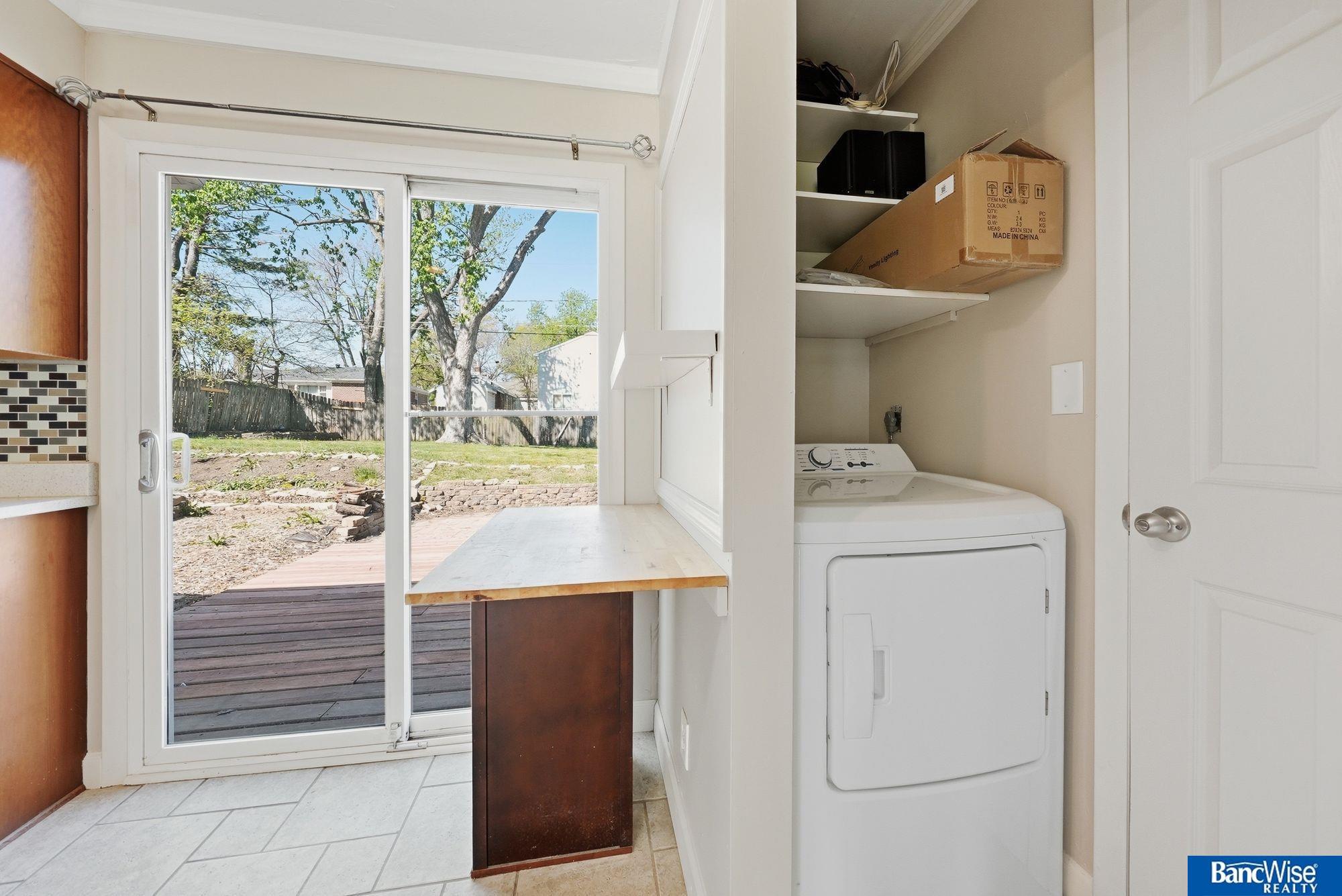 315 S 46th Street