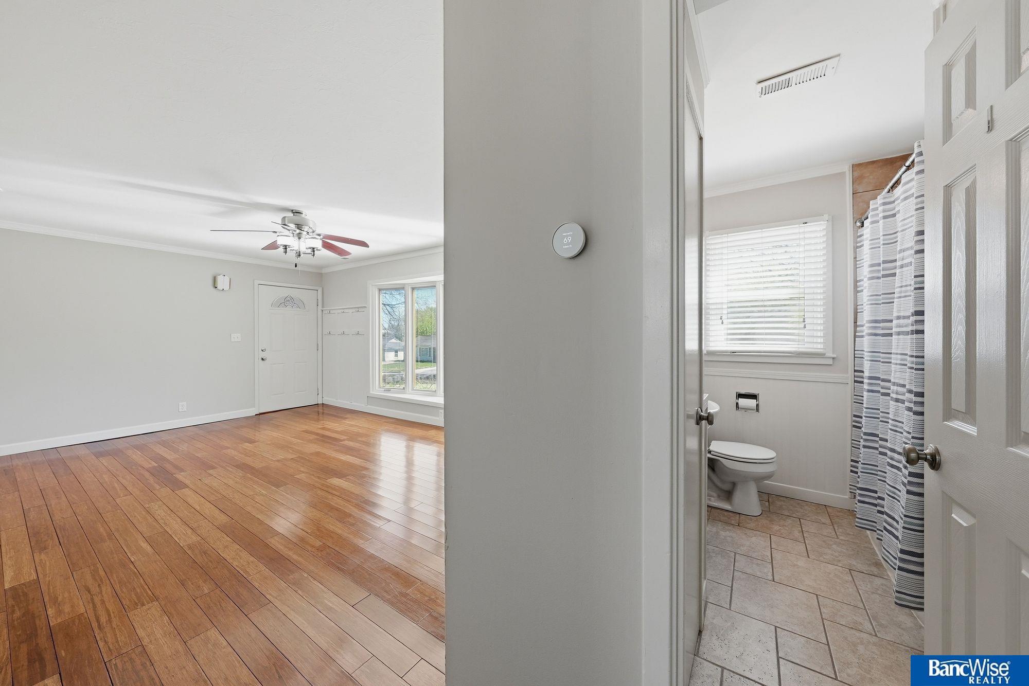315 S 46th Street