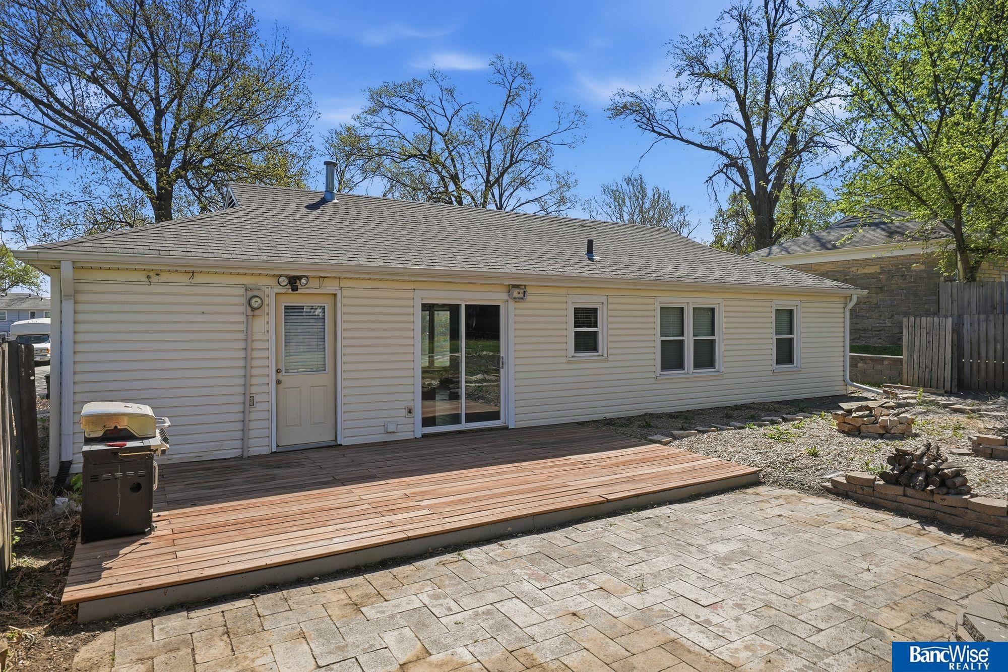 315 S 46th Street