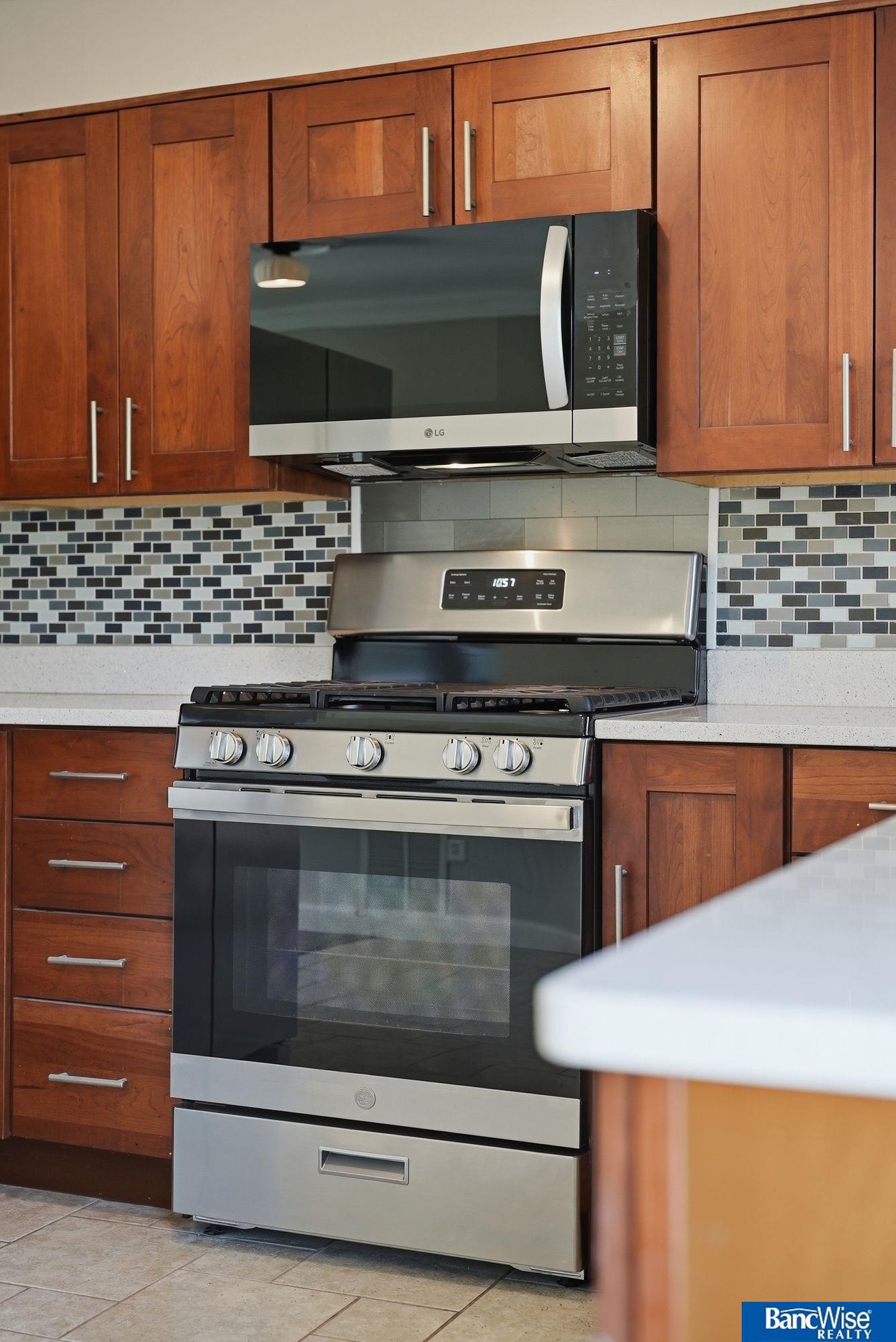 315 S 46th Street