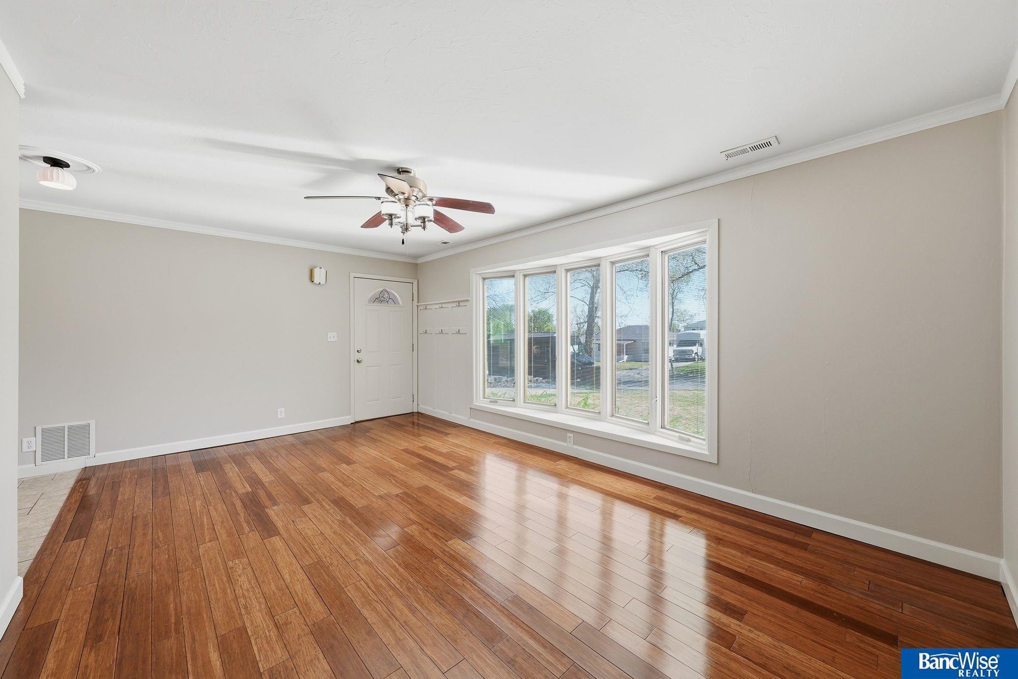 315 S 46th Street