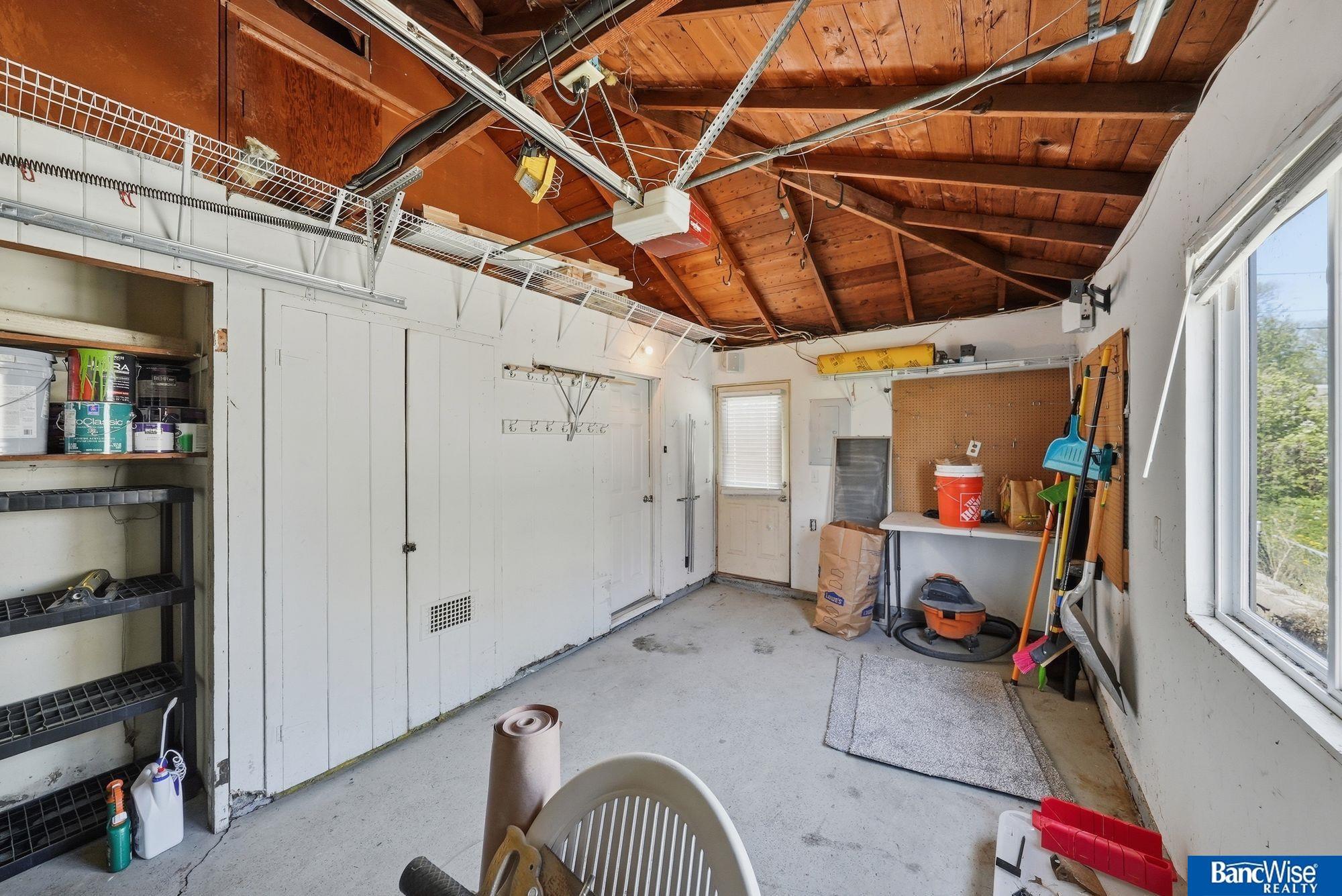315 S 46th Street