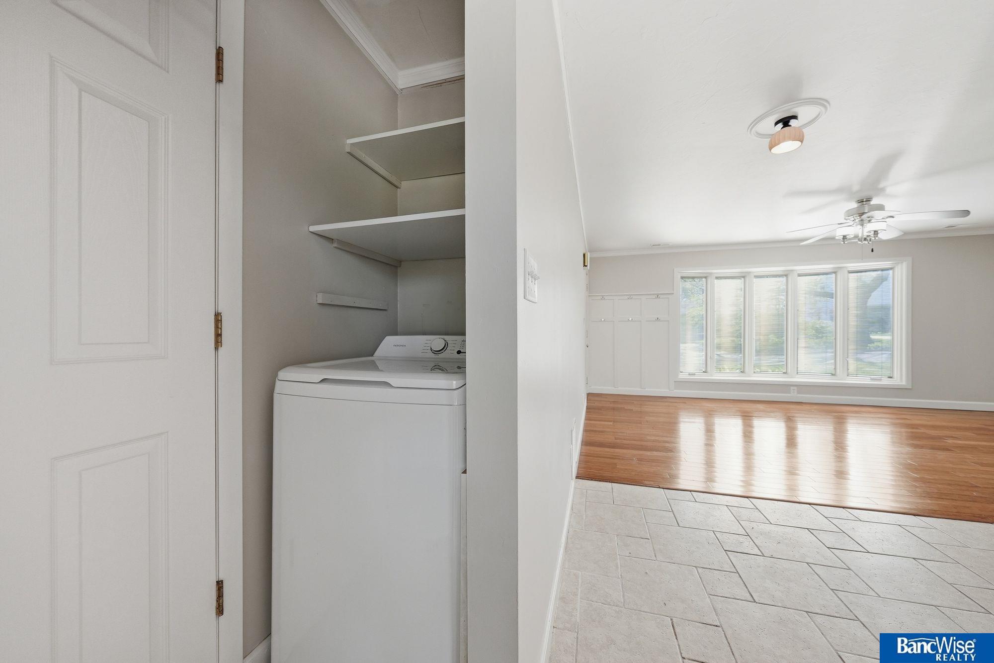 315 S 46th Street