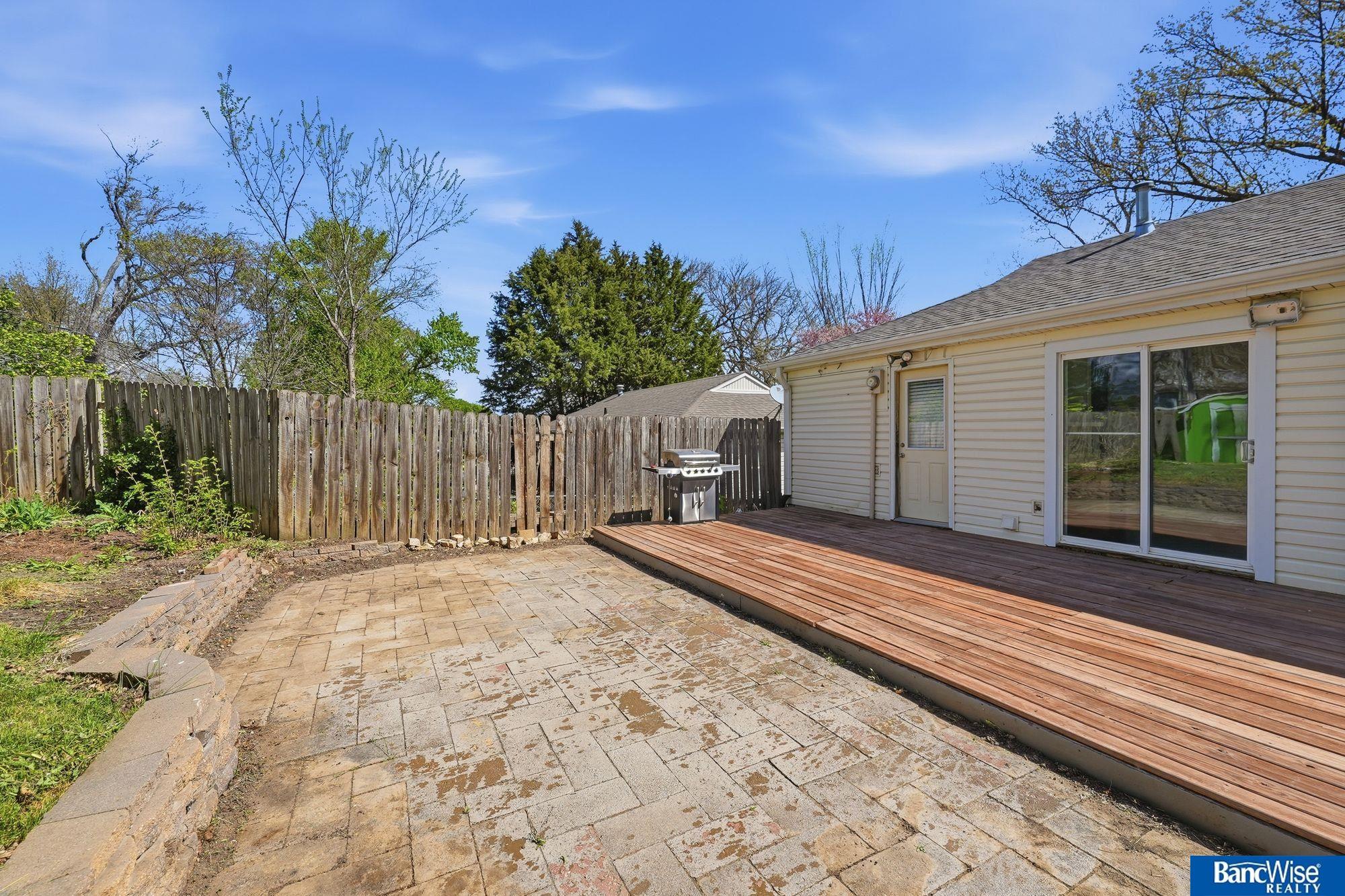315 S 46th Street