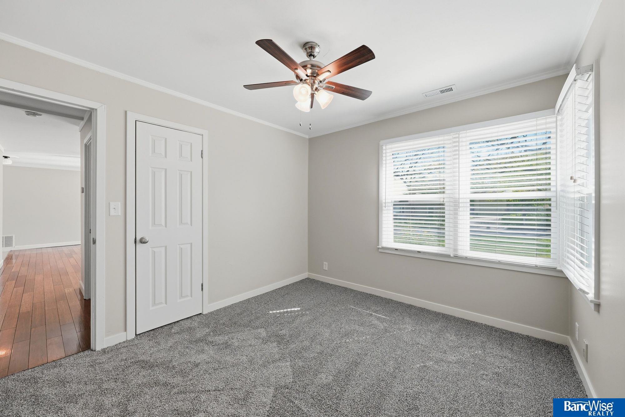 315 S 46th Street