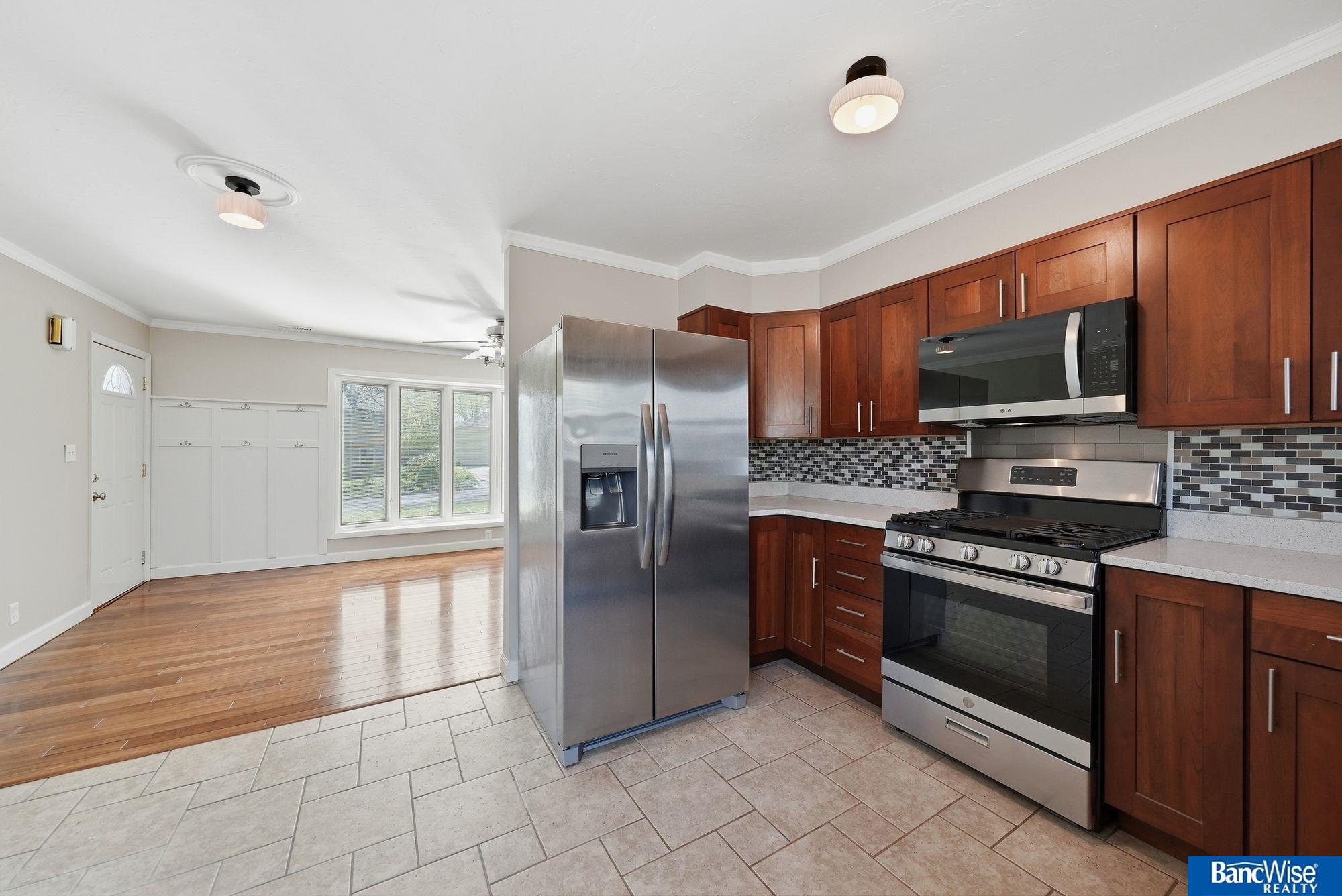 315 S 46th Street