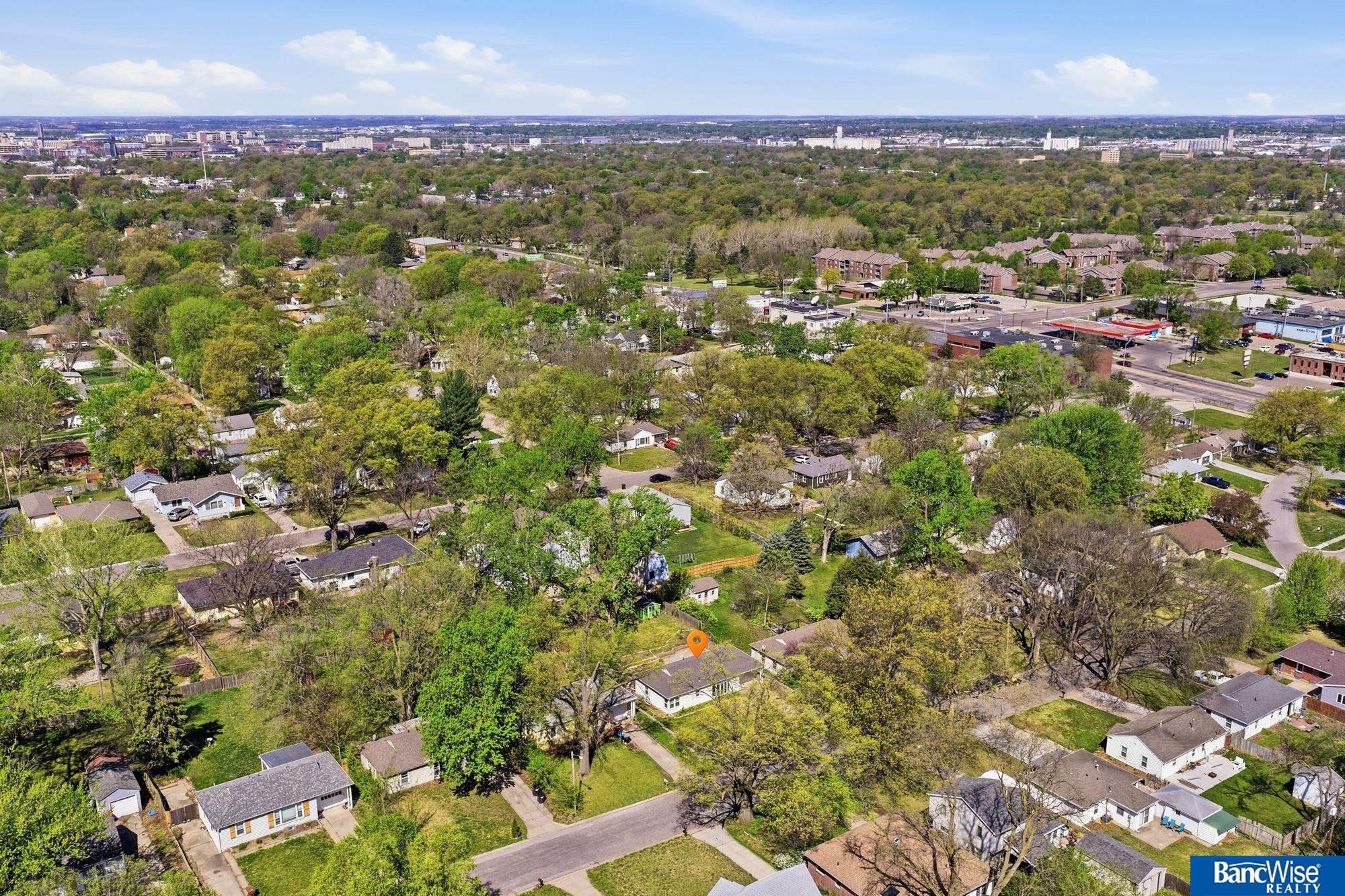 315 S 46th Street