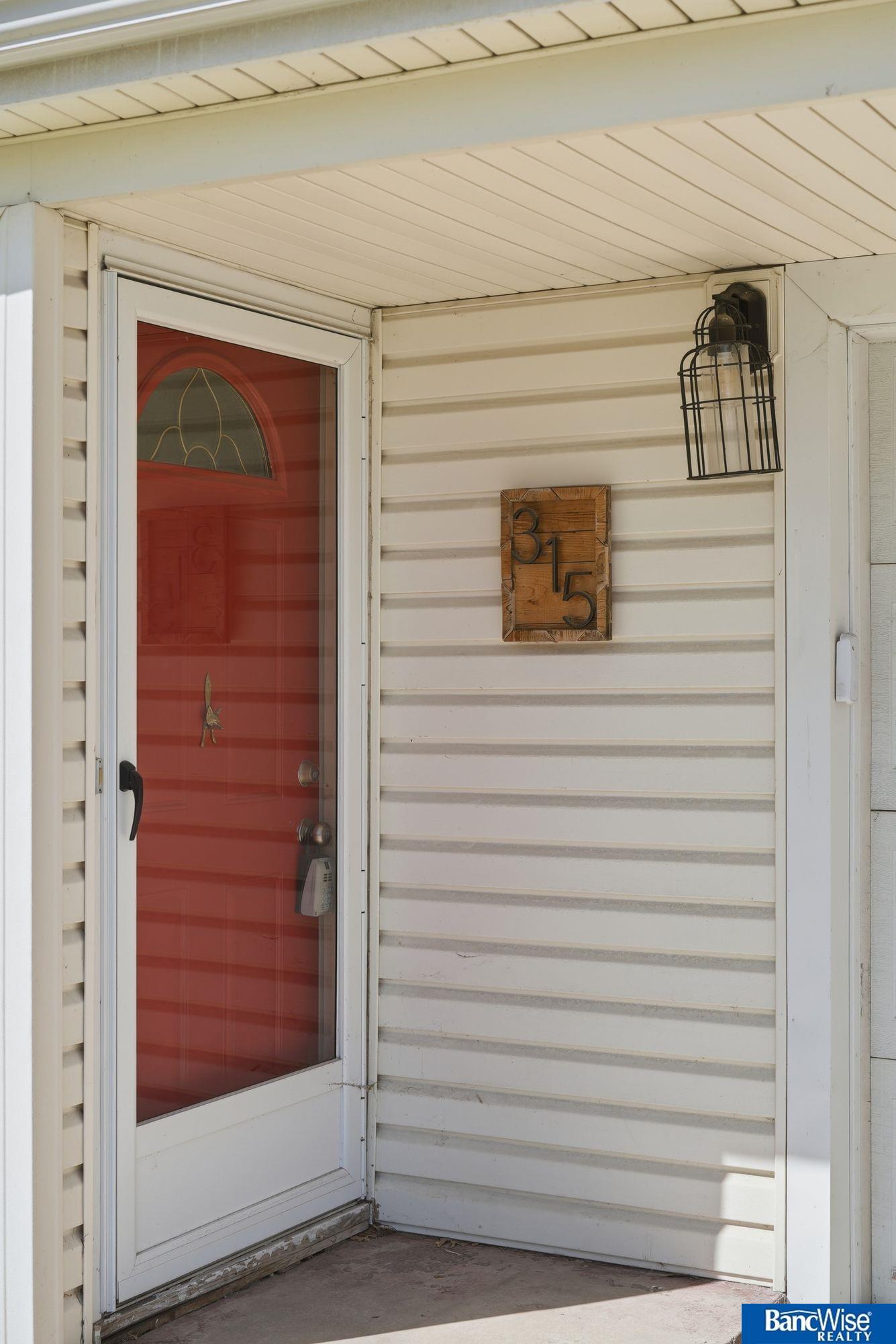315 S 46th Street