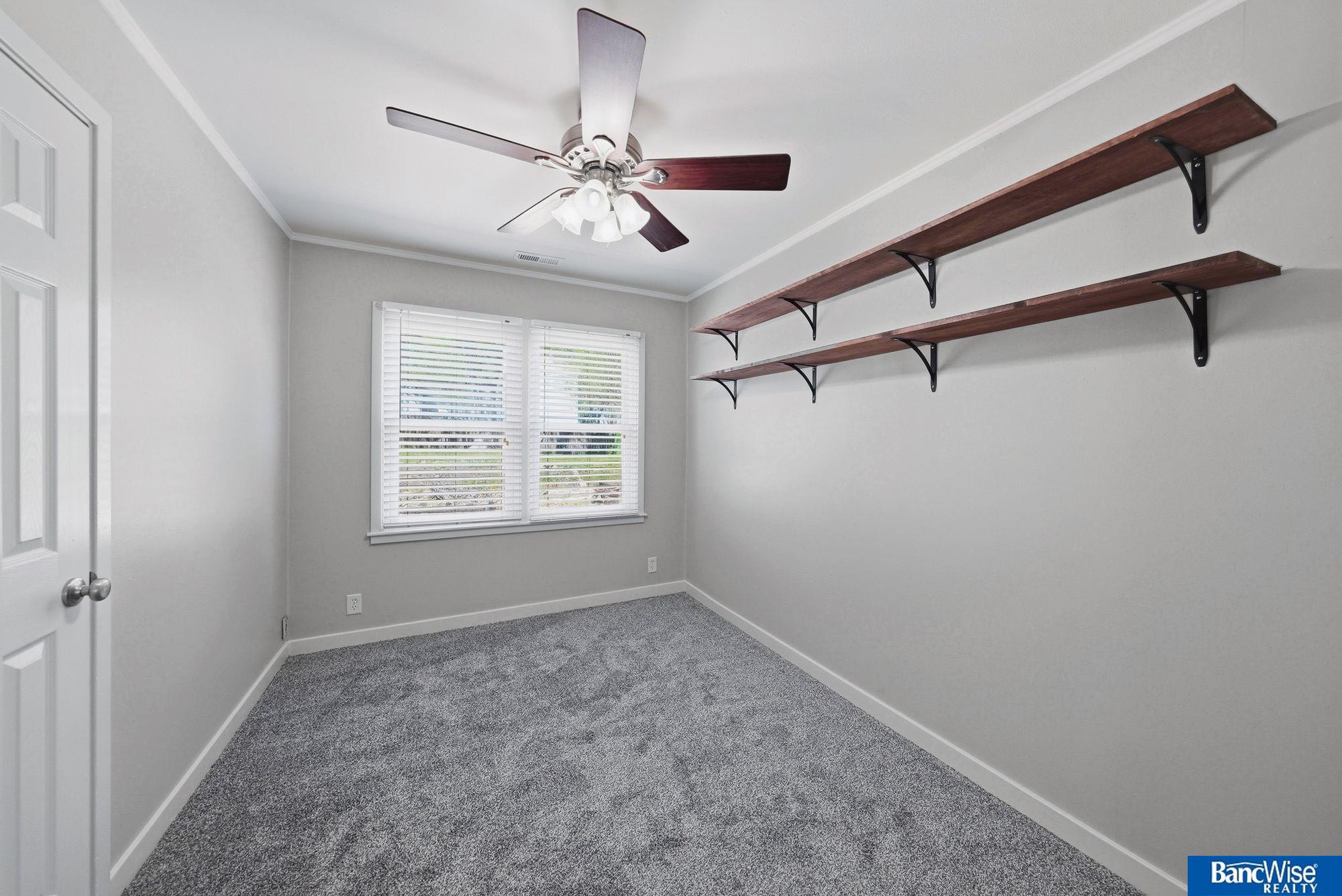 315 S 46th Street