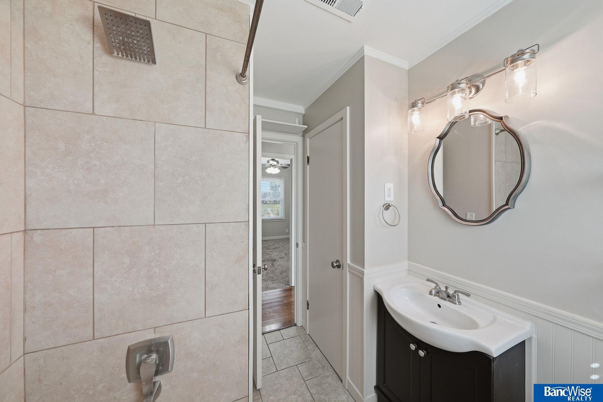 315 S 46th Street
