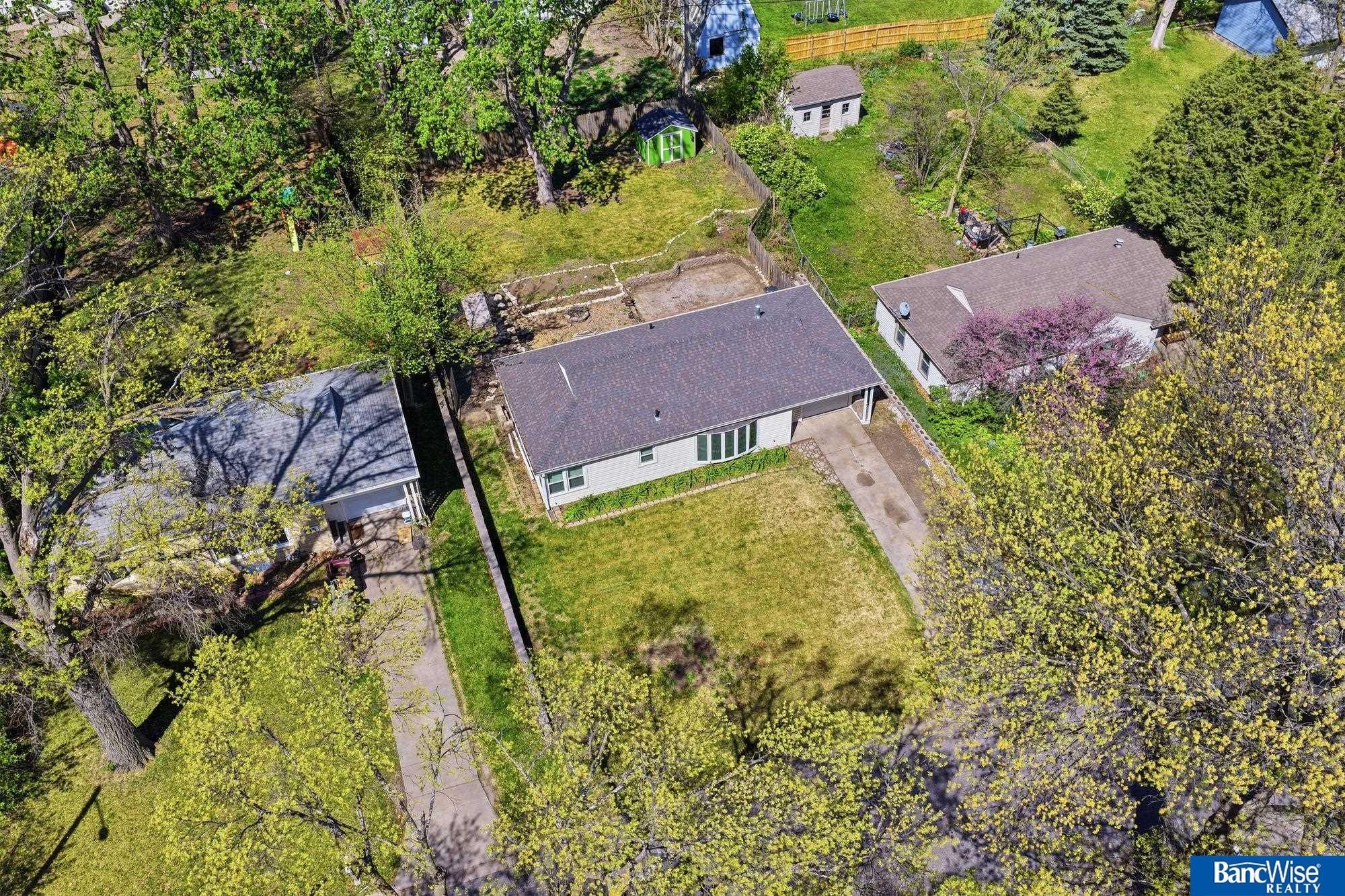 315 S 46th Street