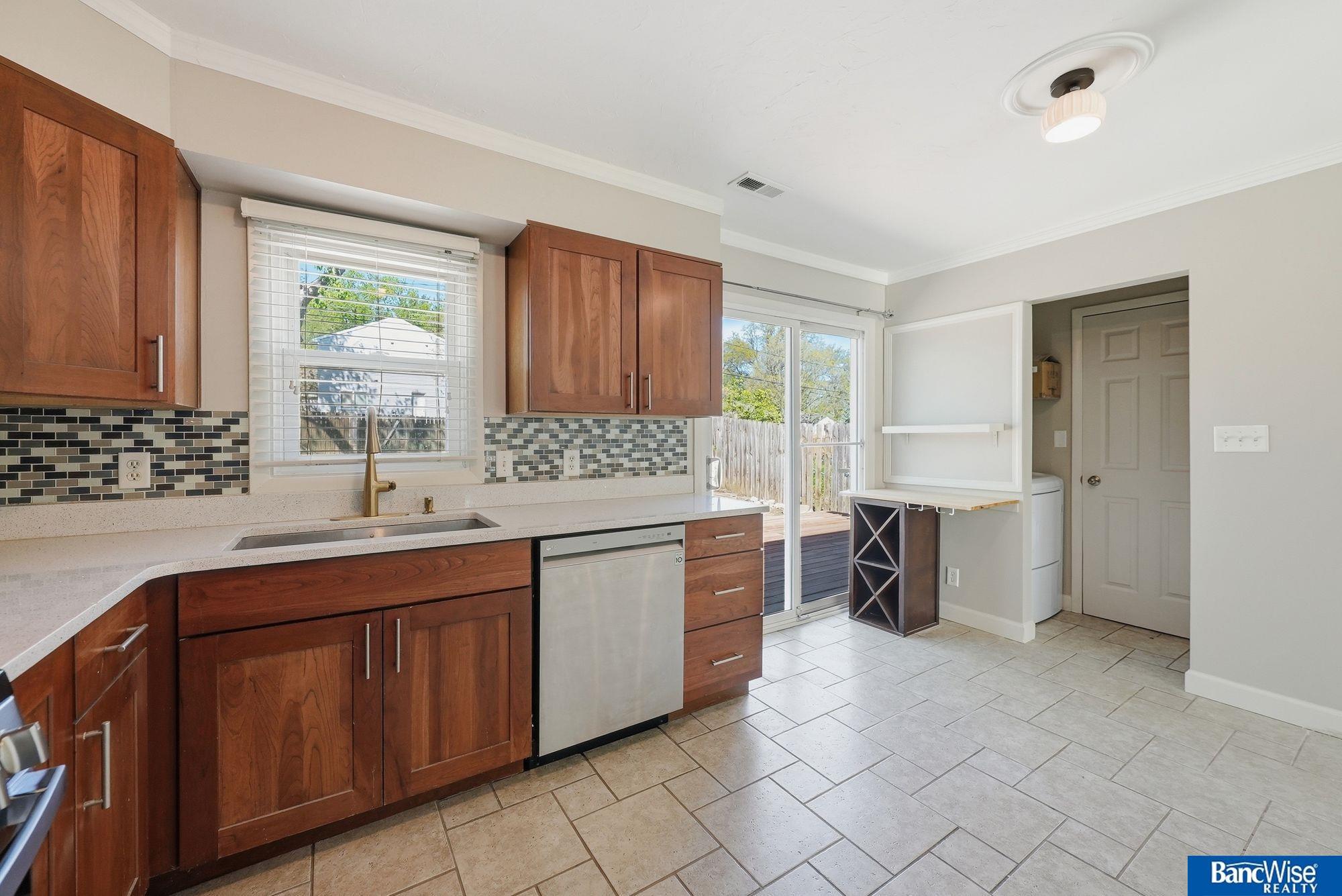 315 S 46th Street