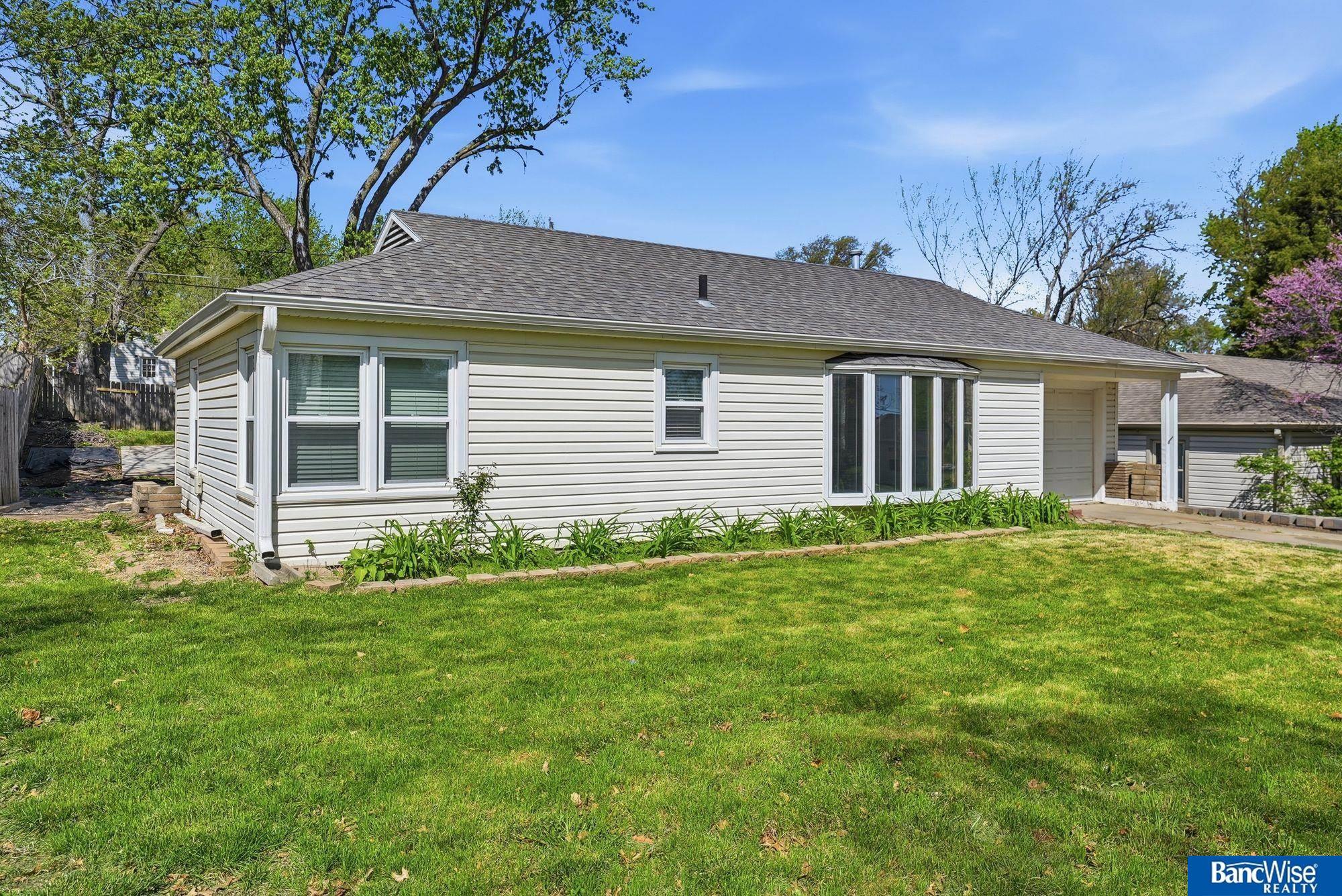 315 S 46th Street