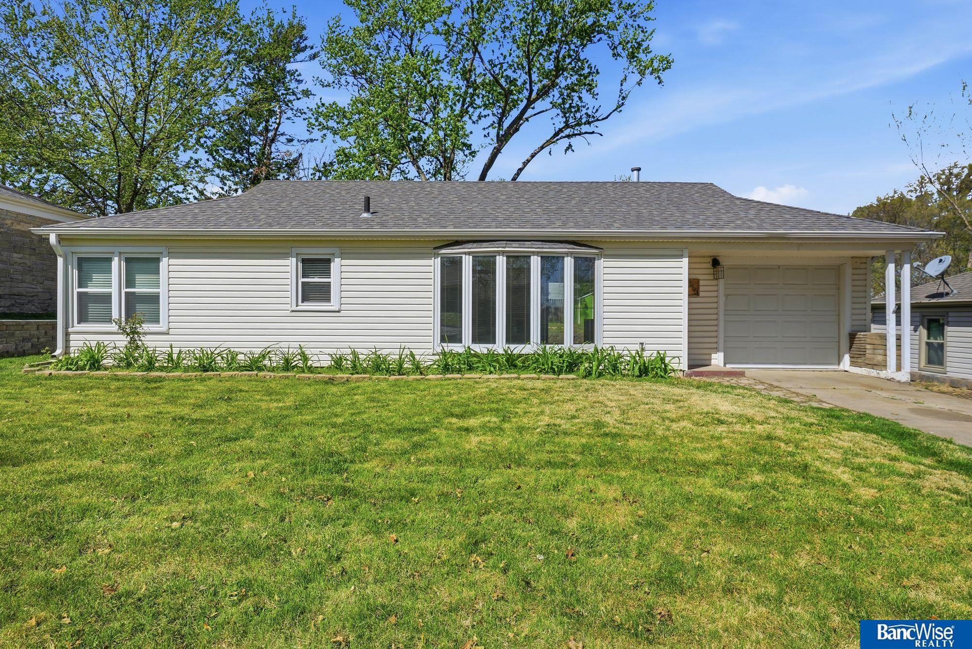 315 S 46th Street
