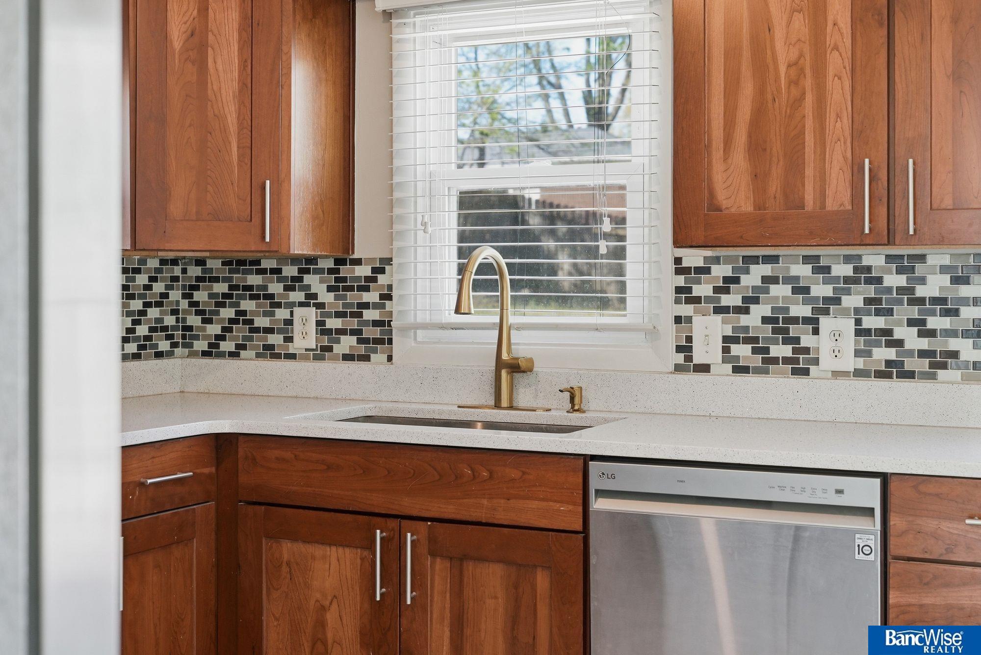 315 S 46th Street