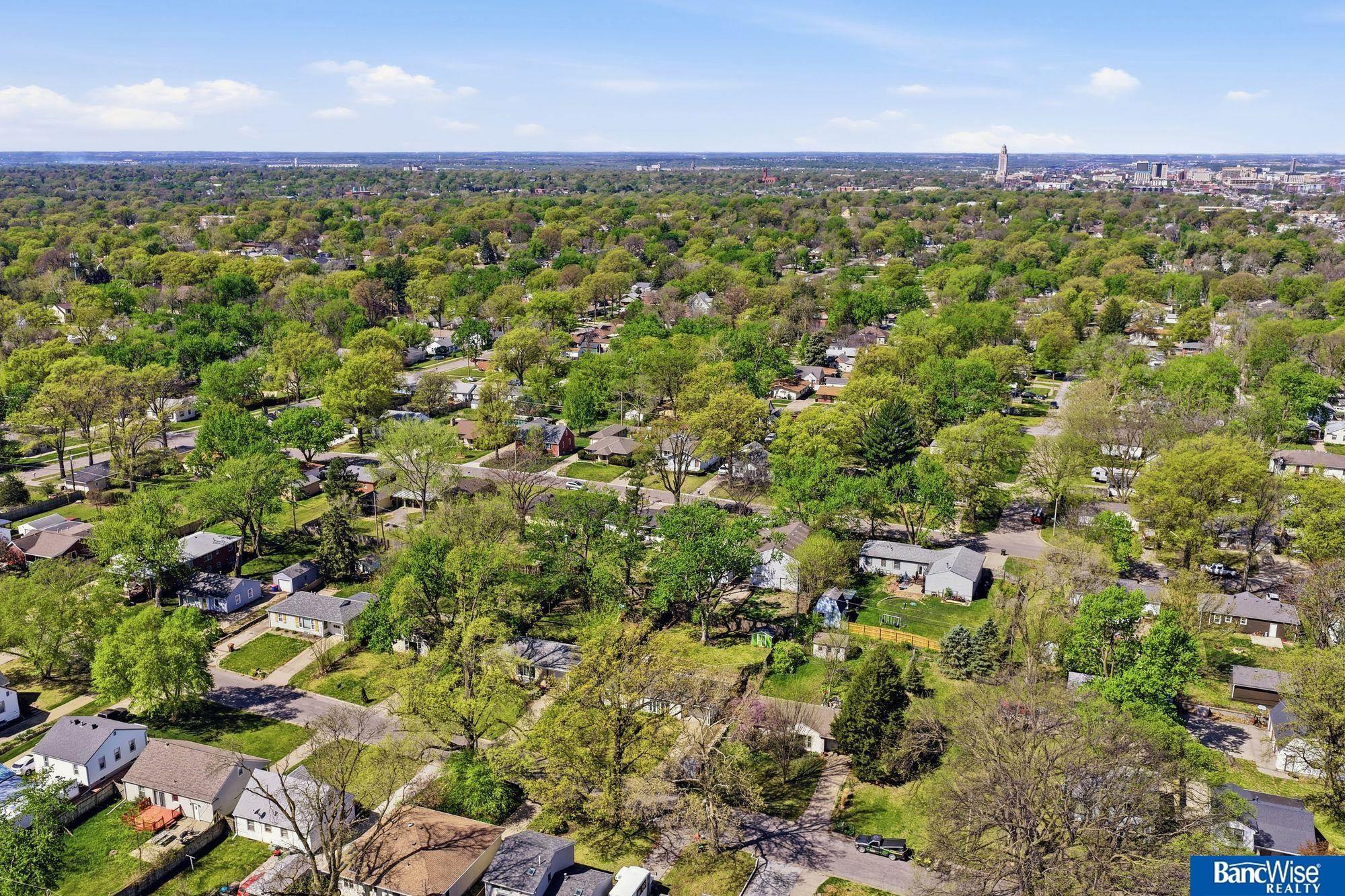 315 S 46th Street