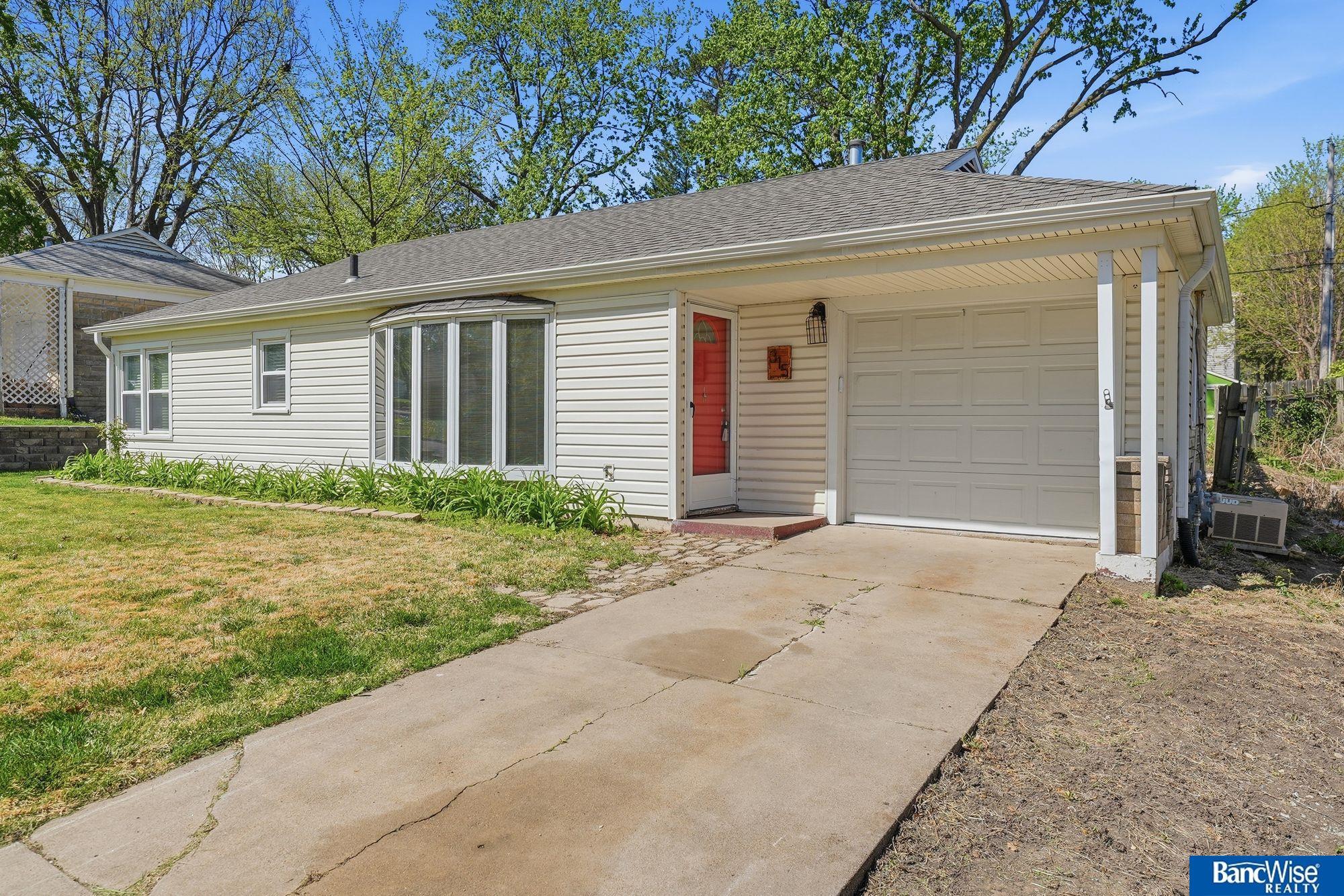 315 S 46th Street