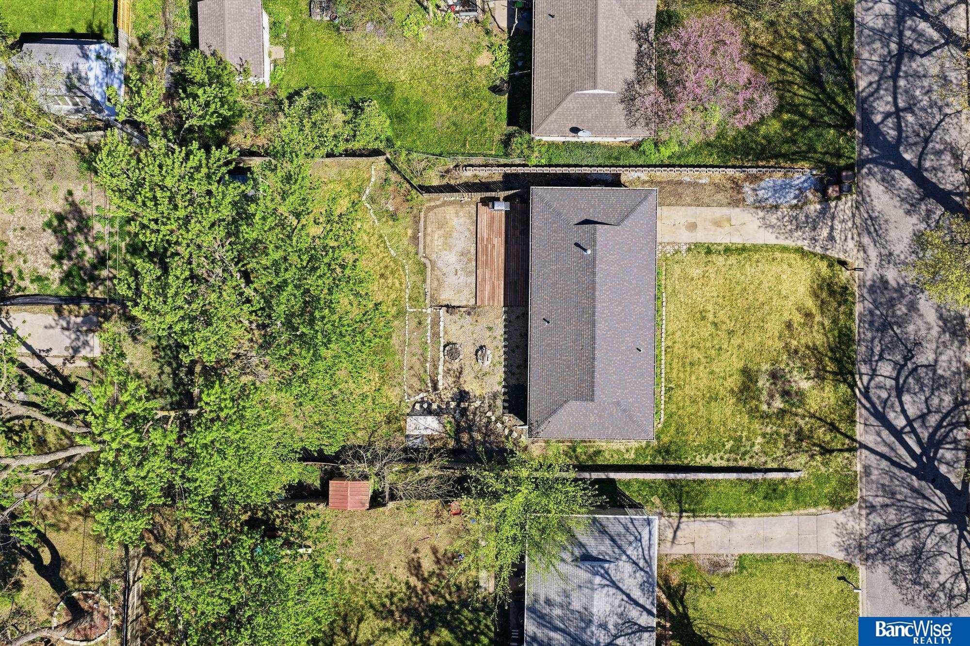 315 S 46th Street