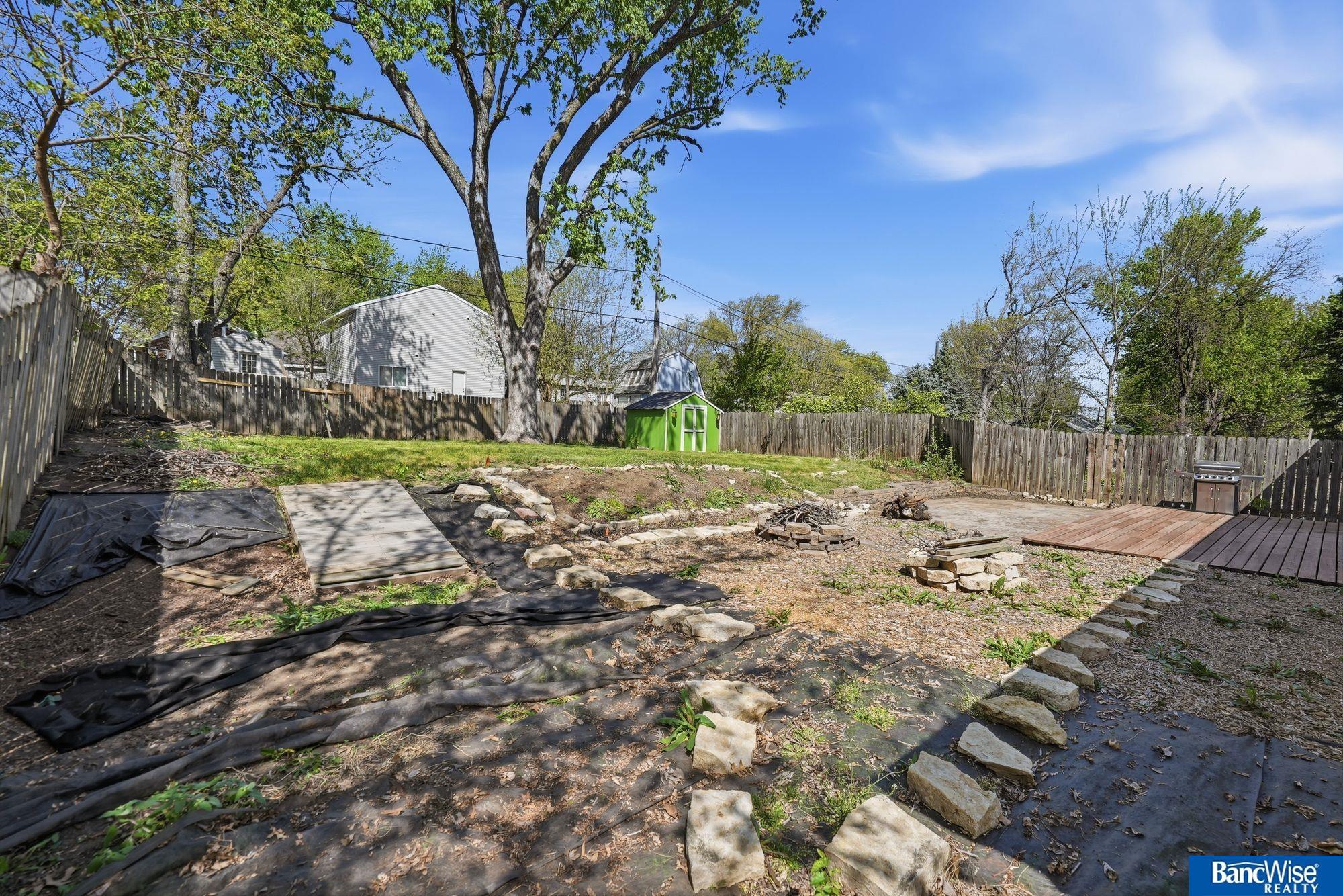 315 S 46th Street