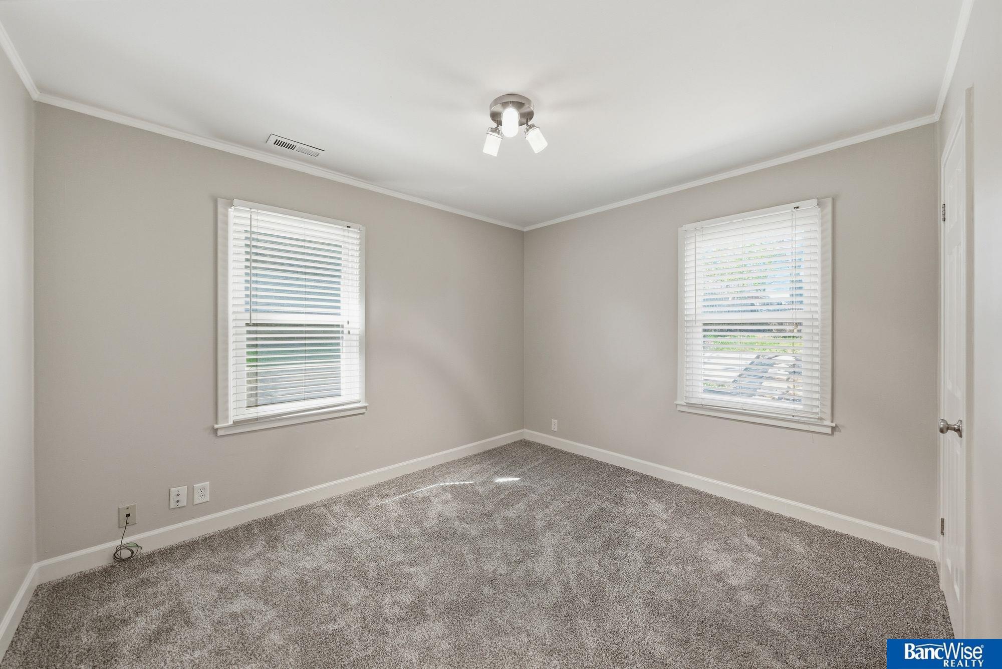 315 S 46th Street
