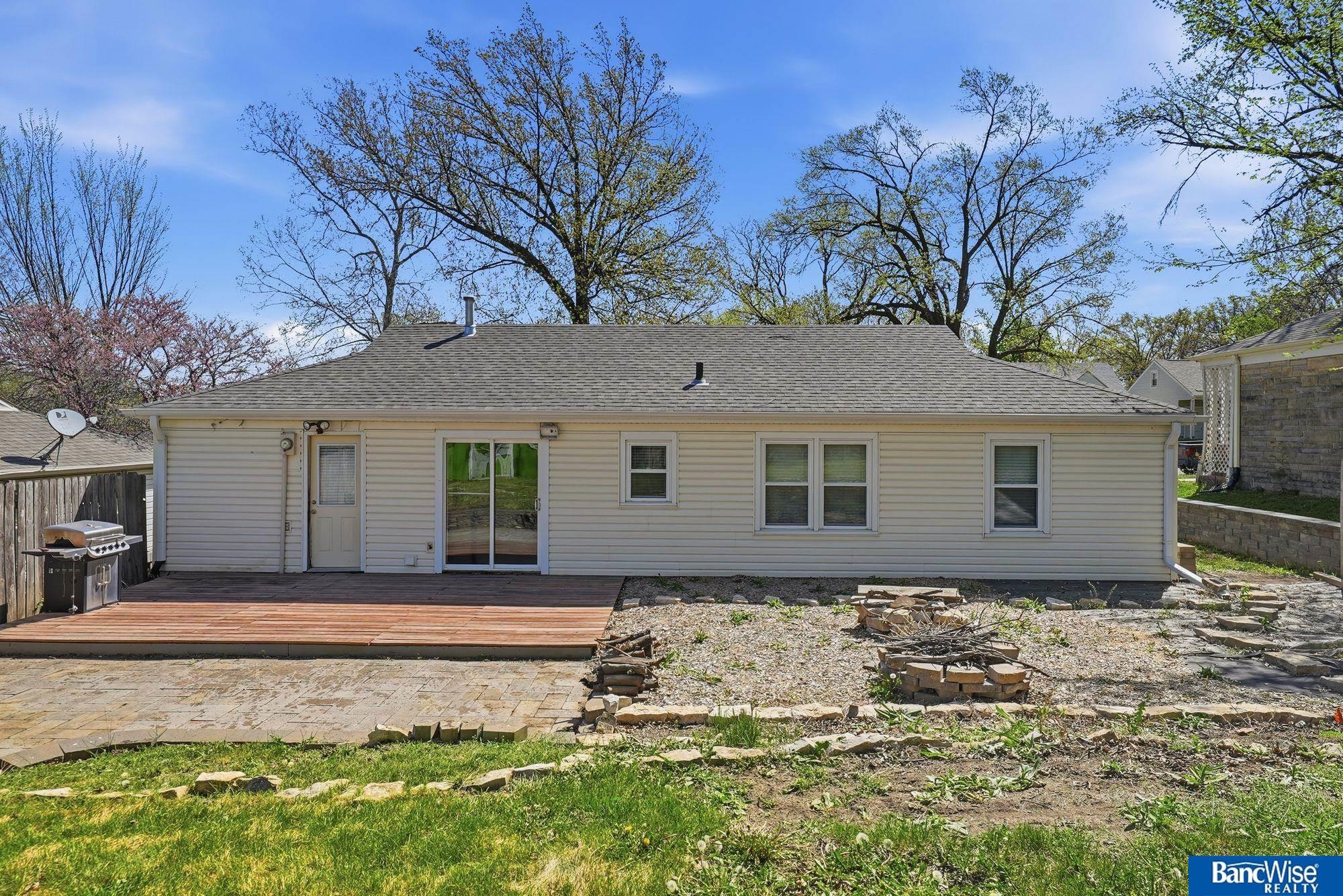 315 S 46th Street