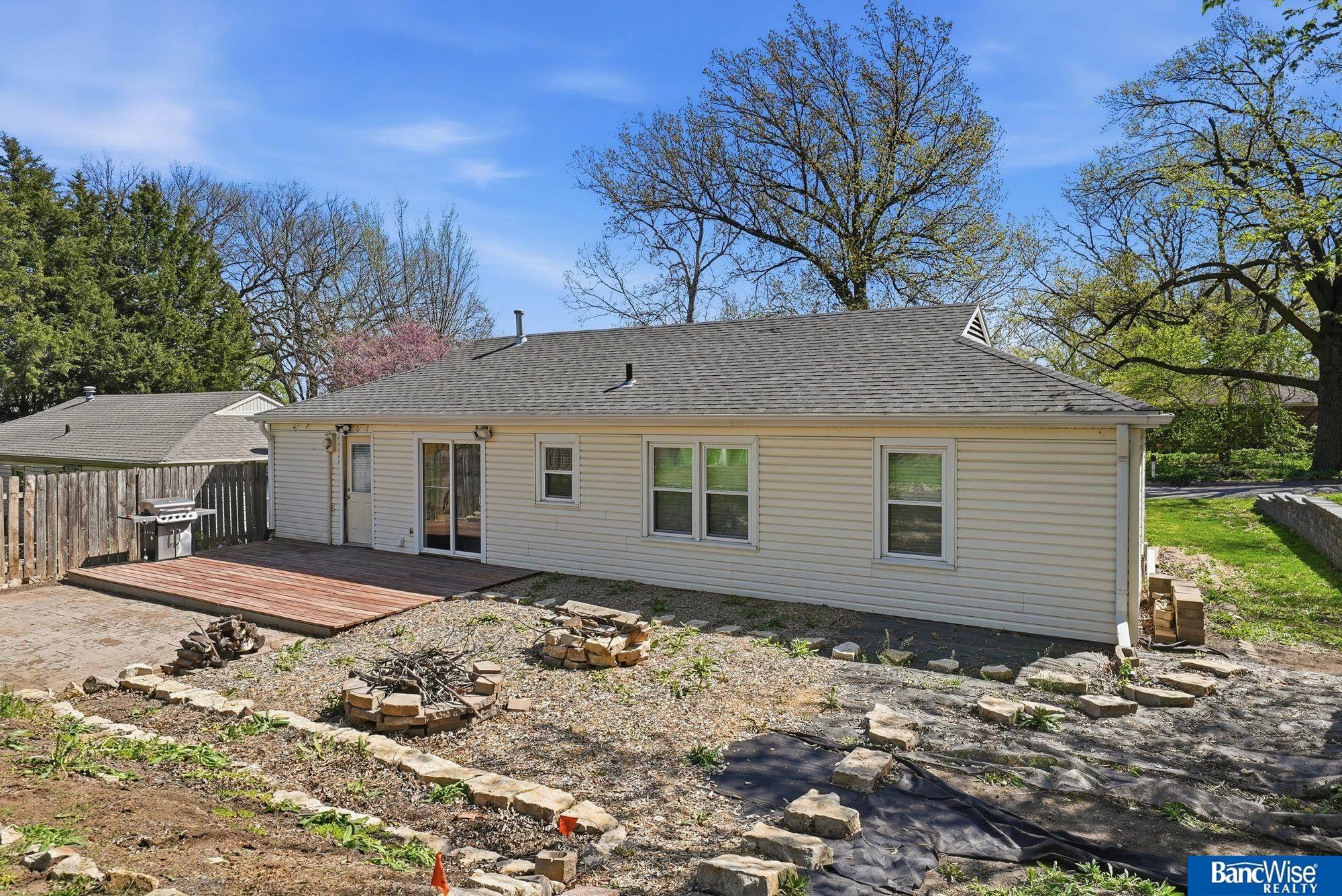 315 S 46th Street