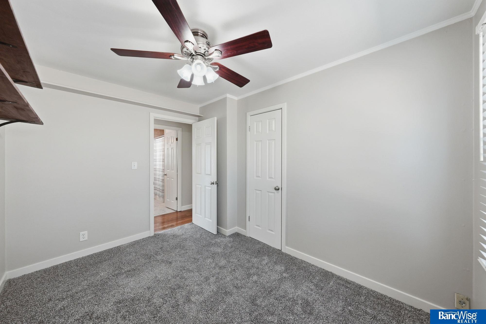 315 S 46th Street